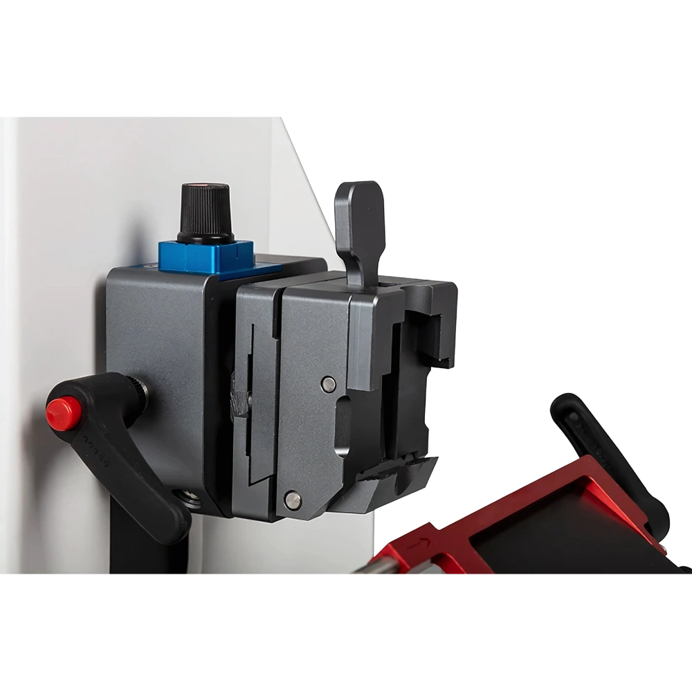 Semi-Automatic Microtome FM-MRT-B101
