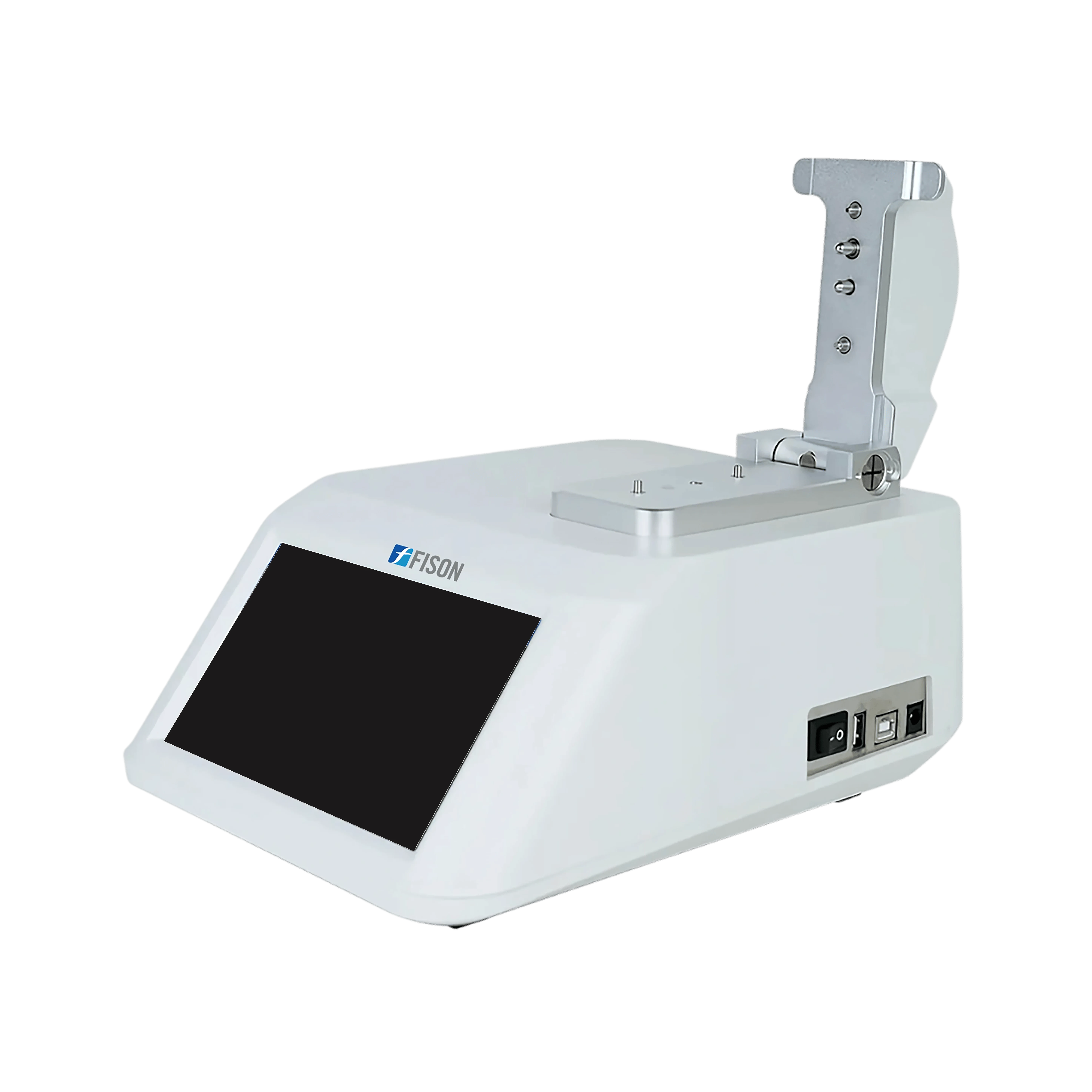 Micro Spectrophotometer FM-MS-A102
