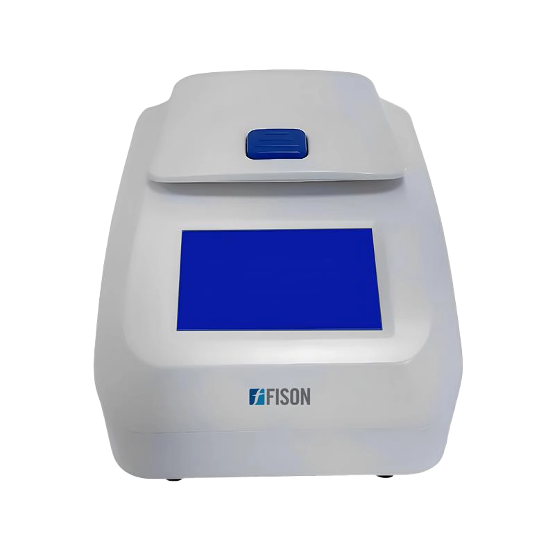 Mini Thermal Cycler FM-MTC-A100