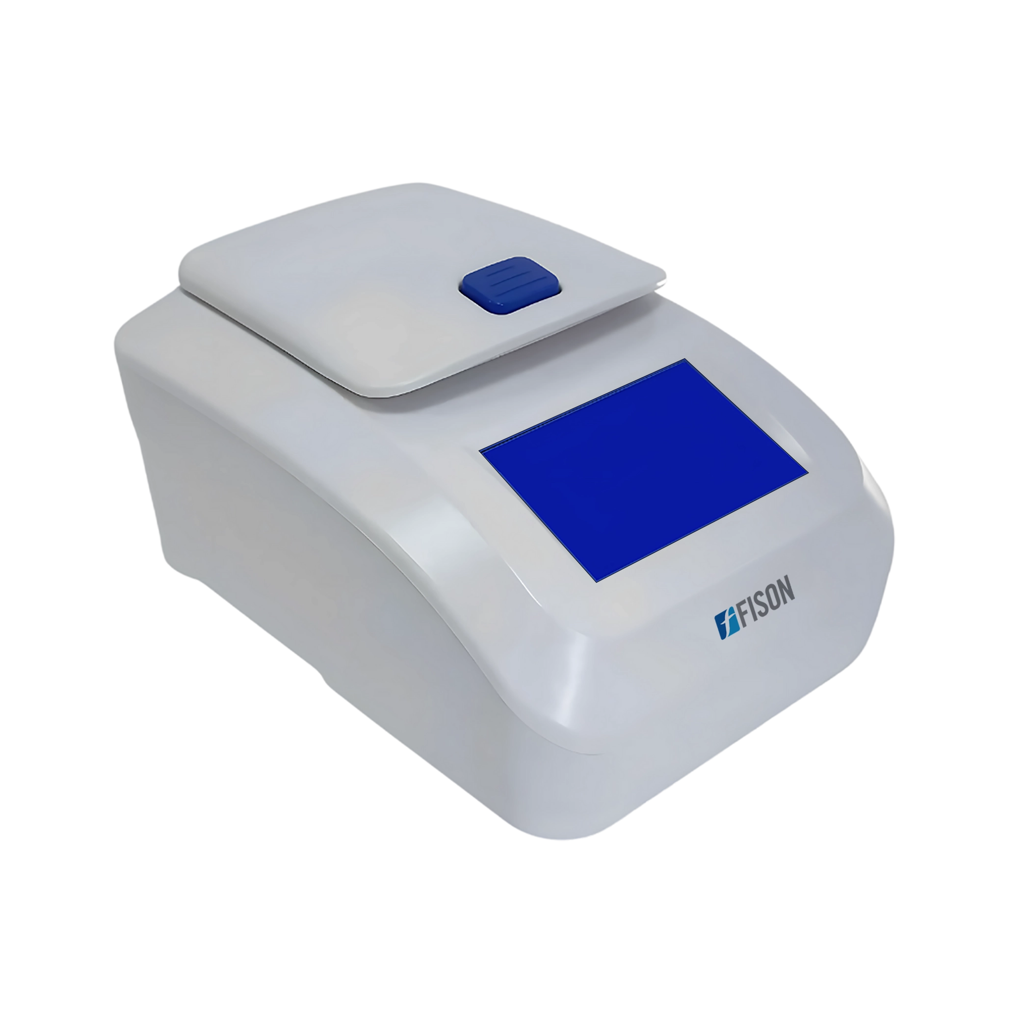 Mini Thermal Cycler FM-MTC-A100