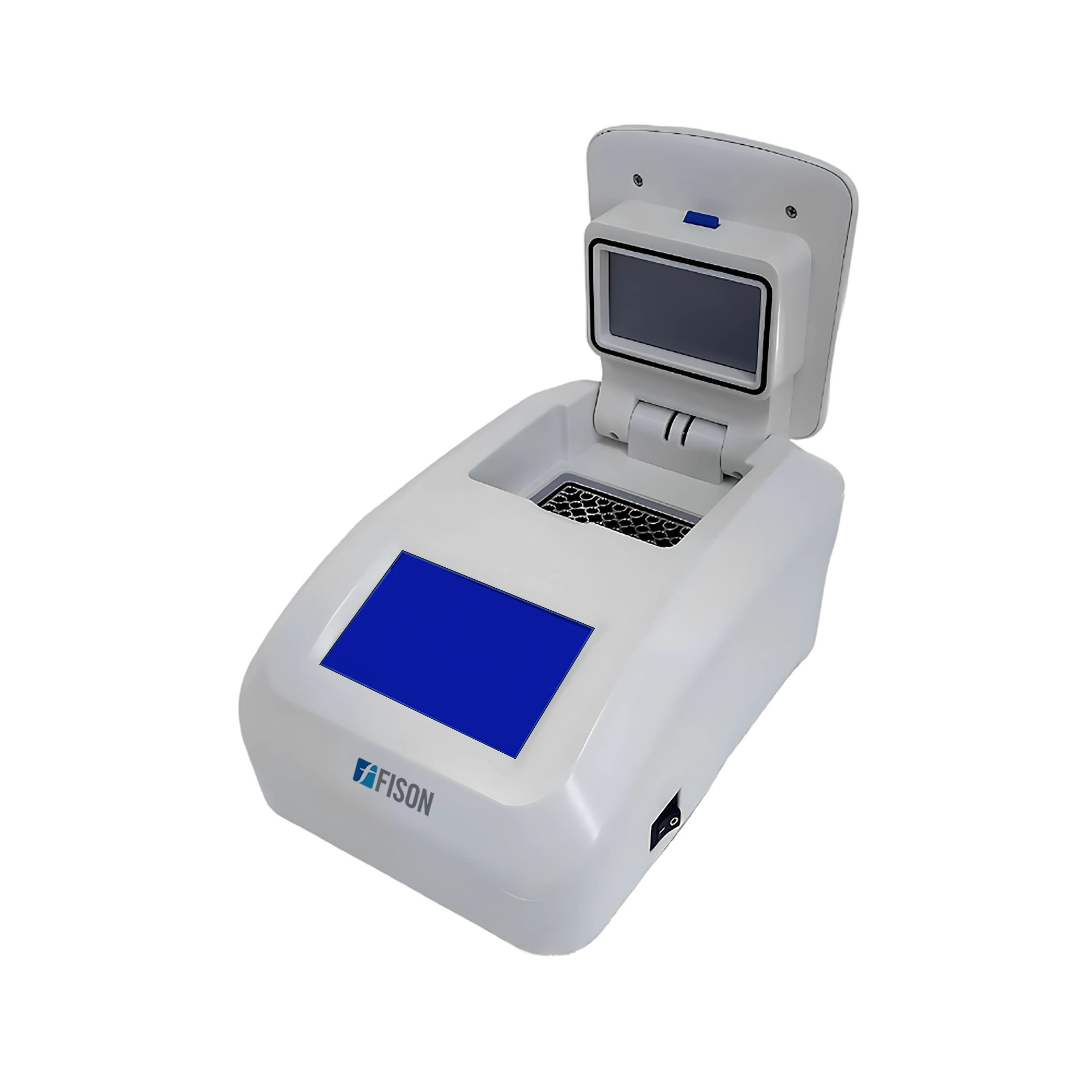 Mini Thermal Cycler FM-MTC-A100