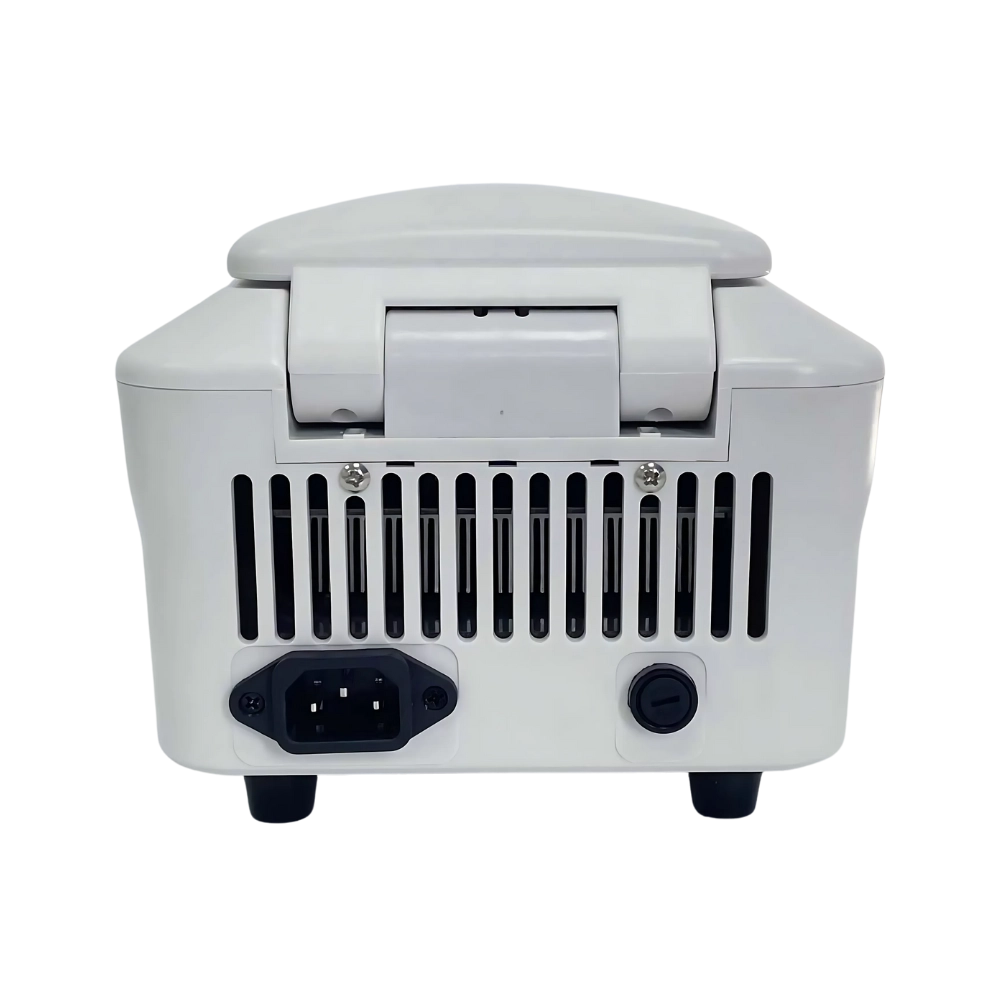 Mini Thermal Cycler FM-MTC-A100