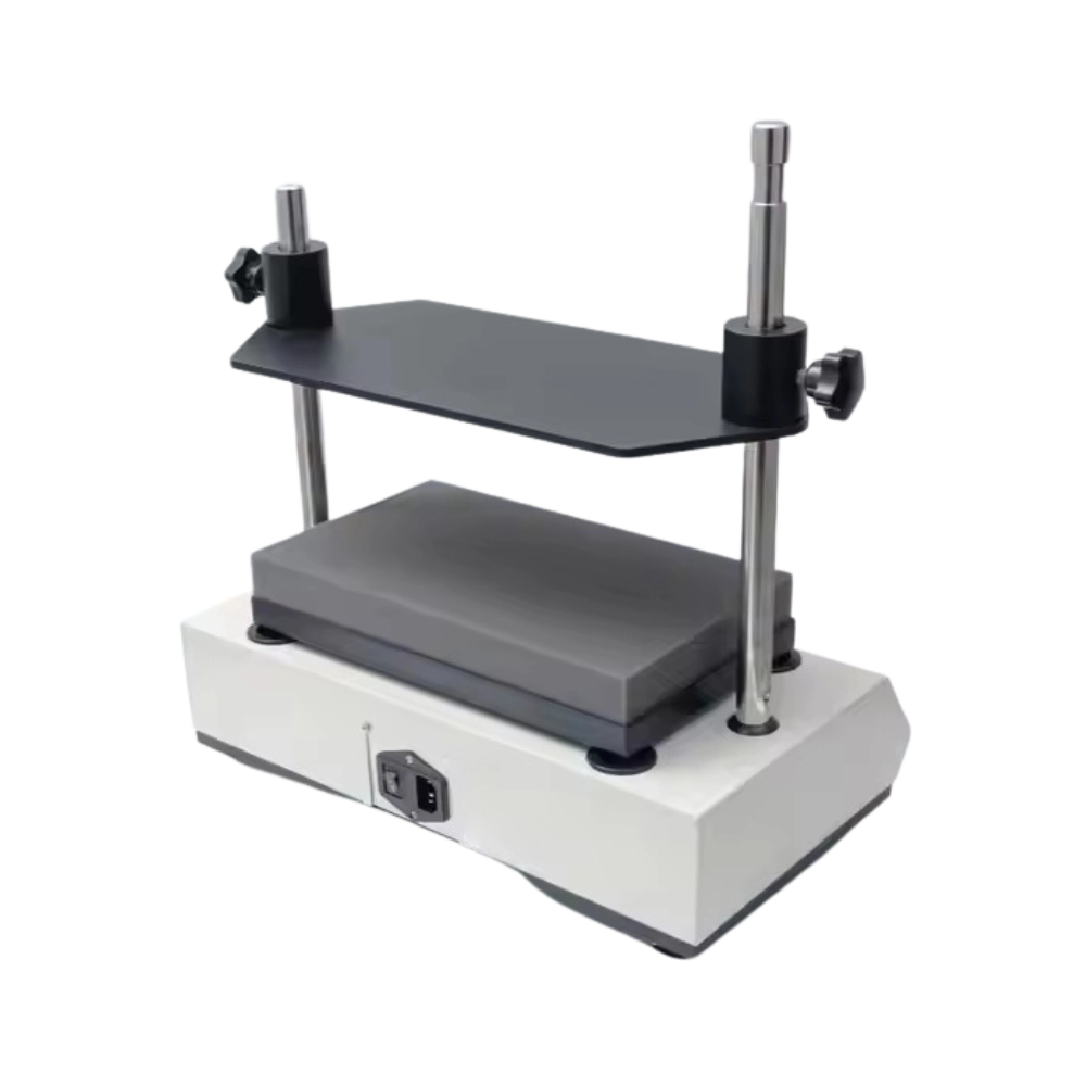 Multi-tube Vortex Mixer FM-MTVM-B100