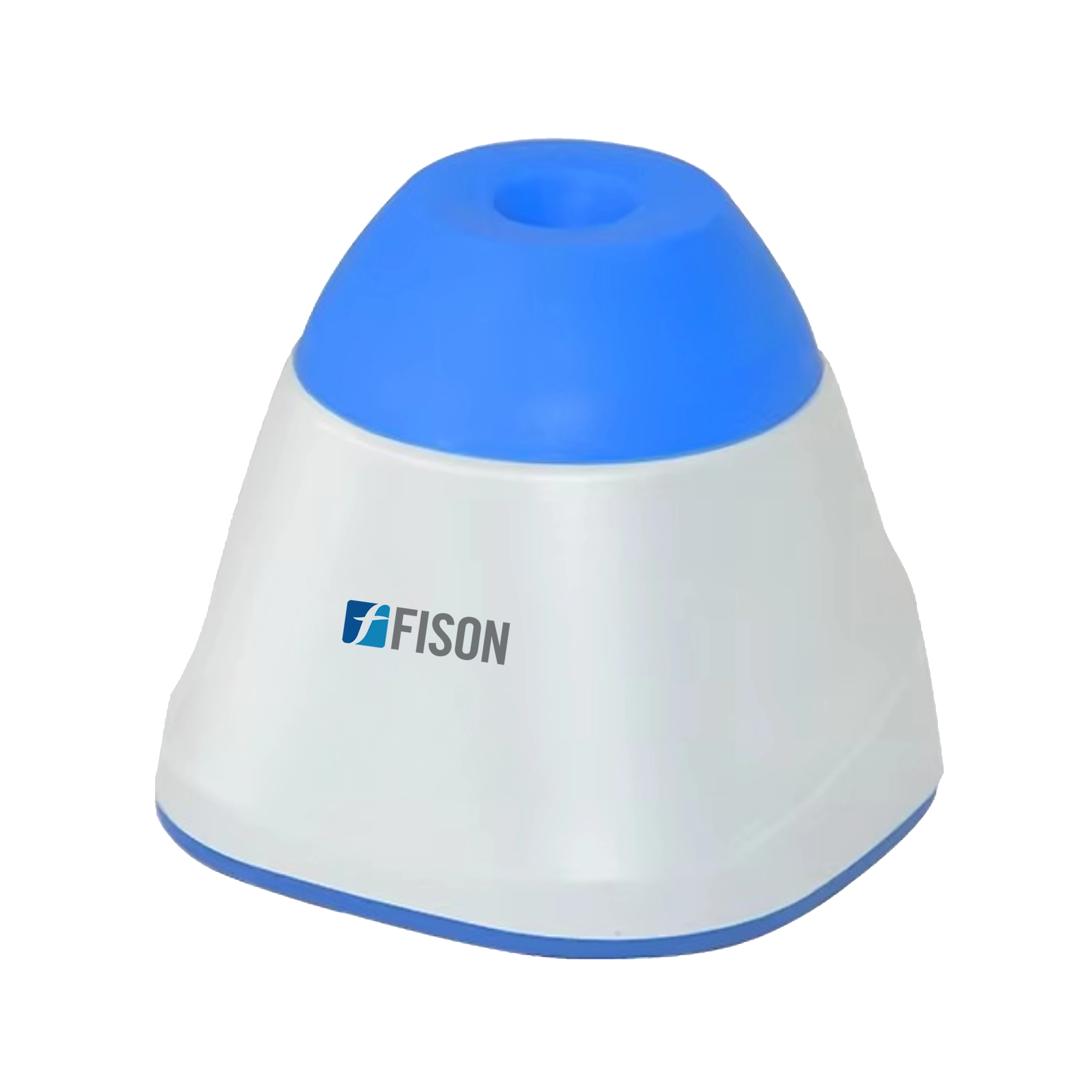 Mini Vortex Mixer FM-MVM-A100