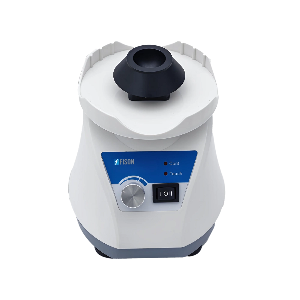 Mini Vortex Mixer FM-MVM-A101