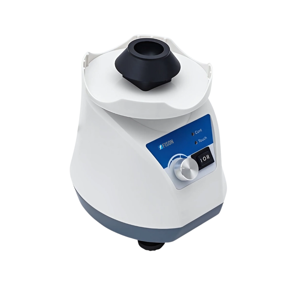 Mini Vortex Mixer FM-MVM-A101