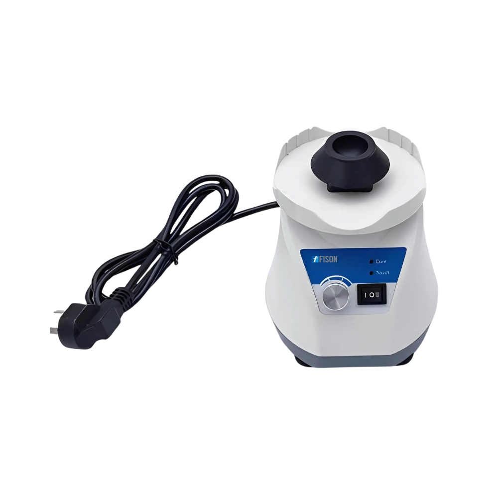 Mini Vortex Mixer FM-MVM-A101