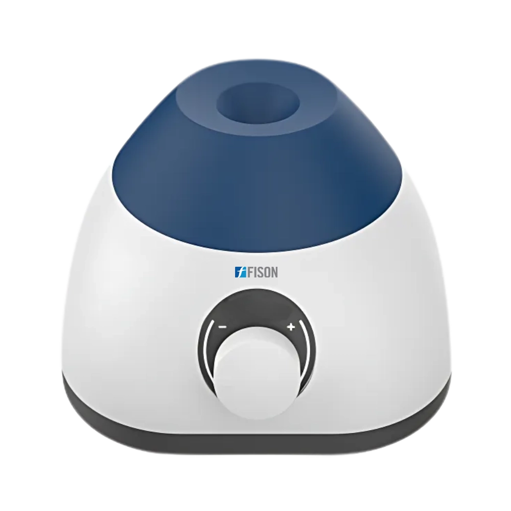 Mini Vortex Mixer FM-MVM-B100