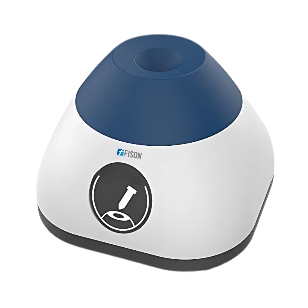 Mini Vortex Mixer FM-MVM-B100