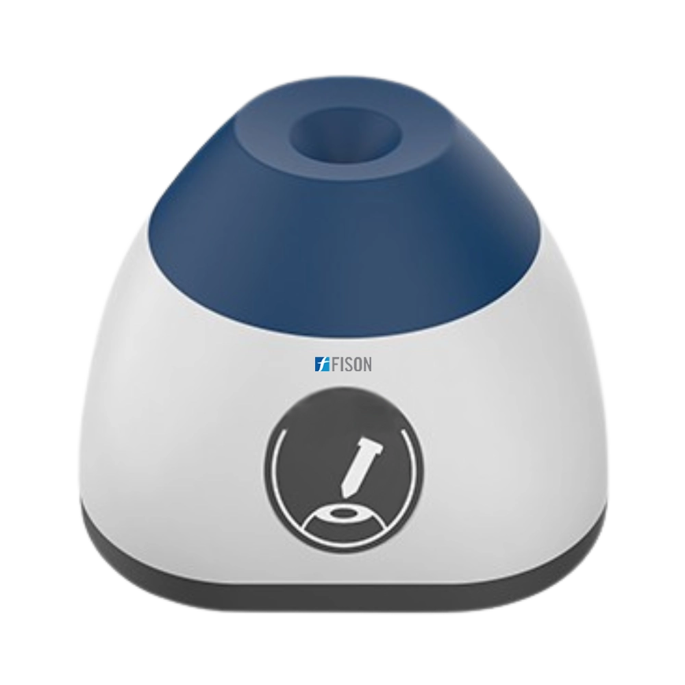 Mini Vortex Mixer FM-MVM-B100