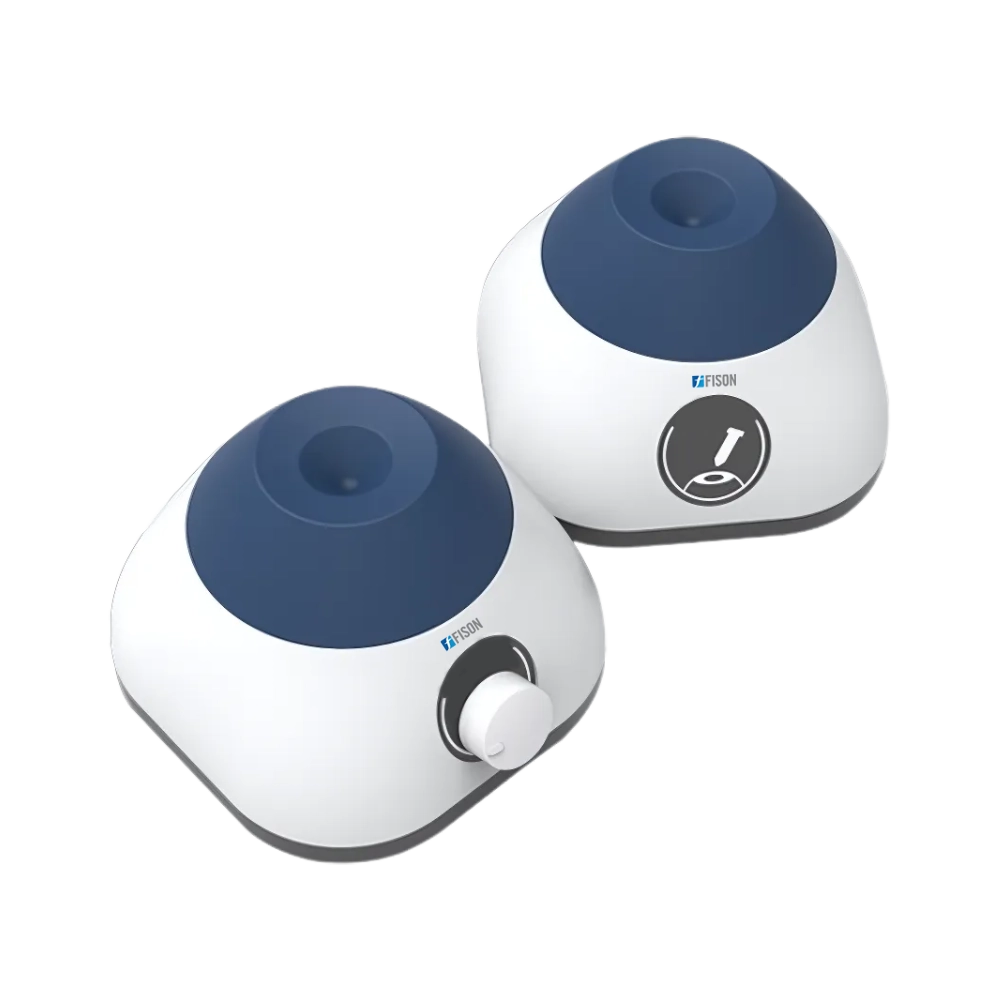 Mini Vortex Mixer FM-MVM-B100