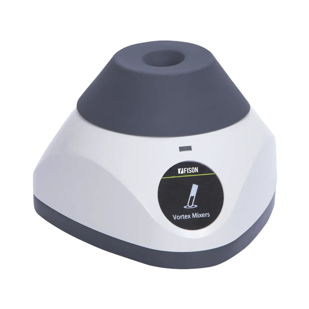 Mini Vortex Mixer FM-MVM-C101