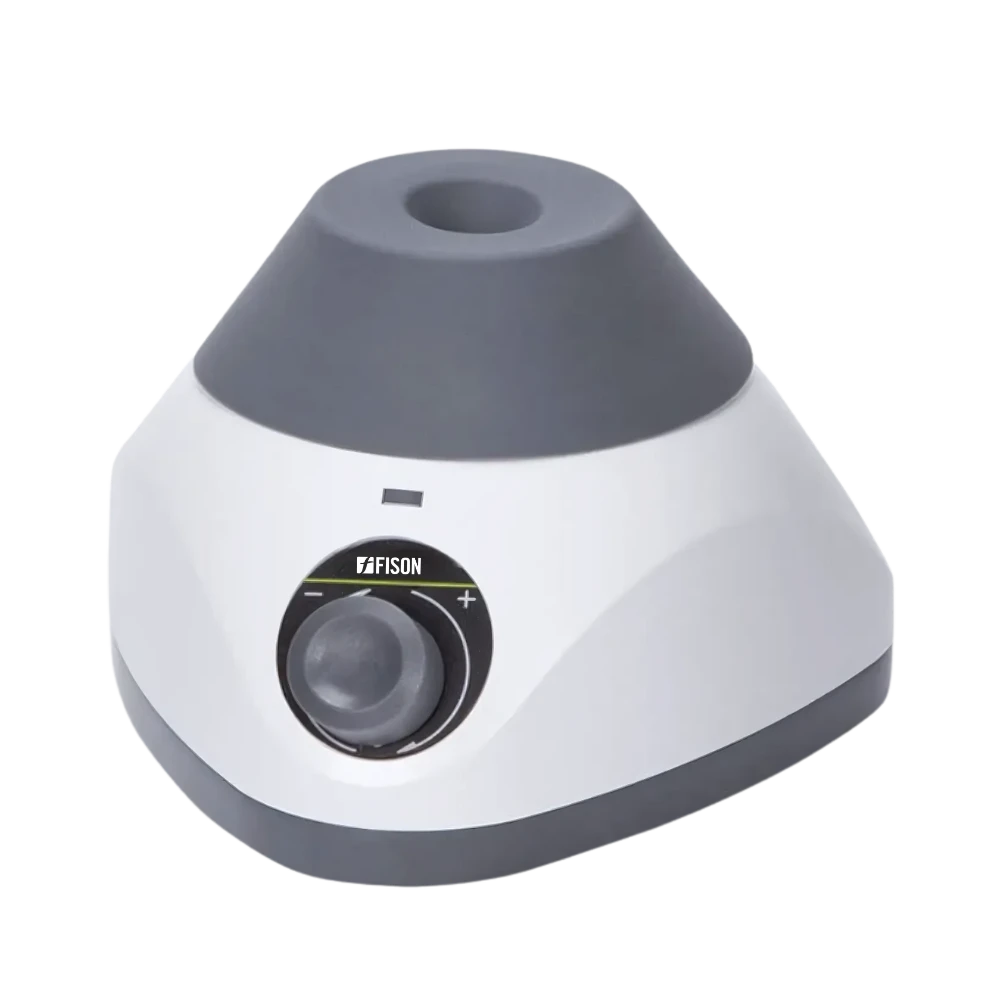 Mini Vortex Mixer FM-MVM-C103