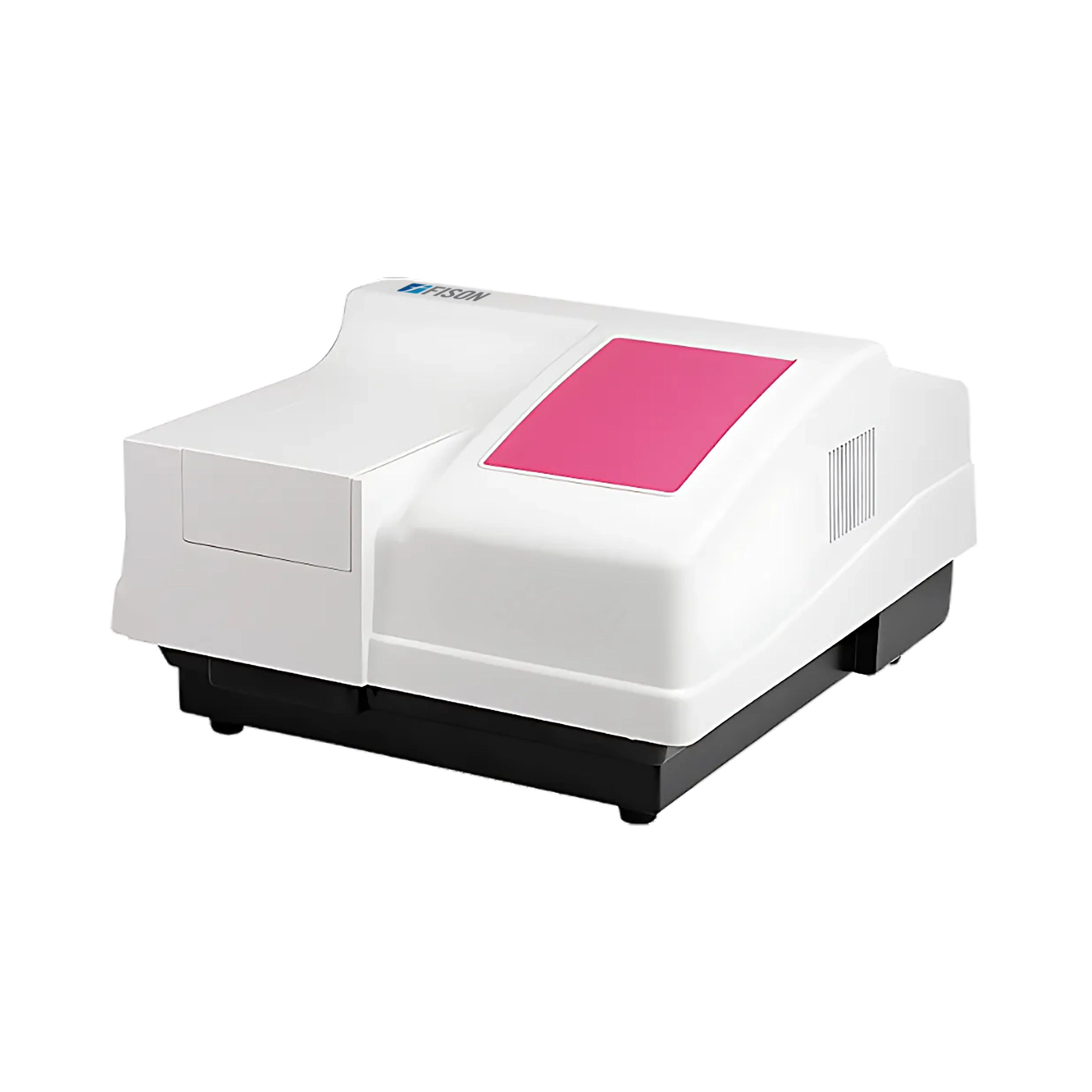 NIR Spectrophotometer FM-NIS-A100