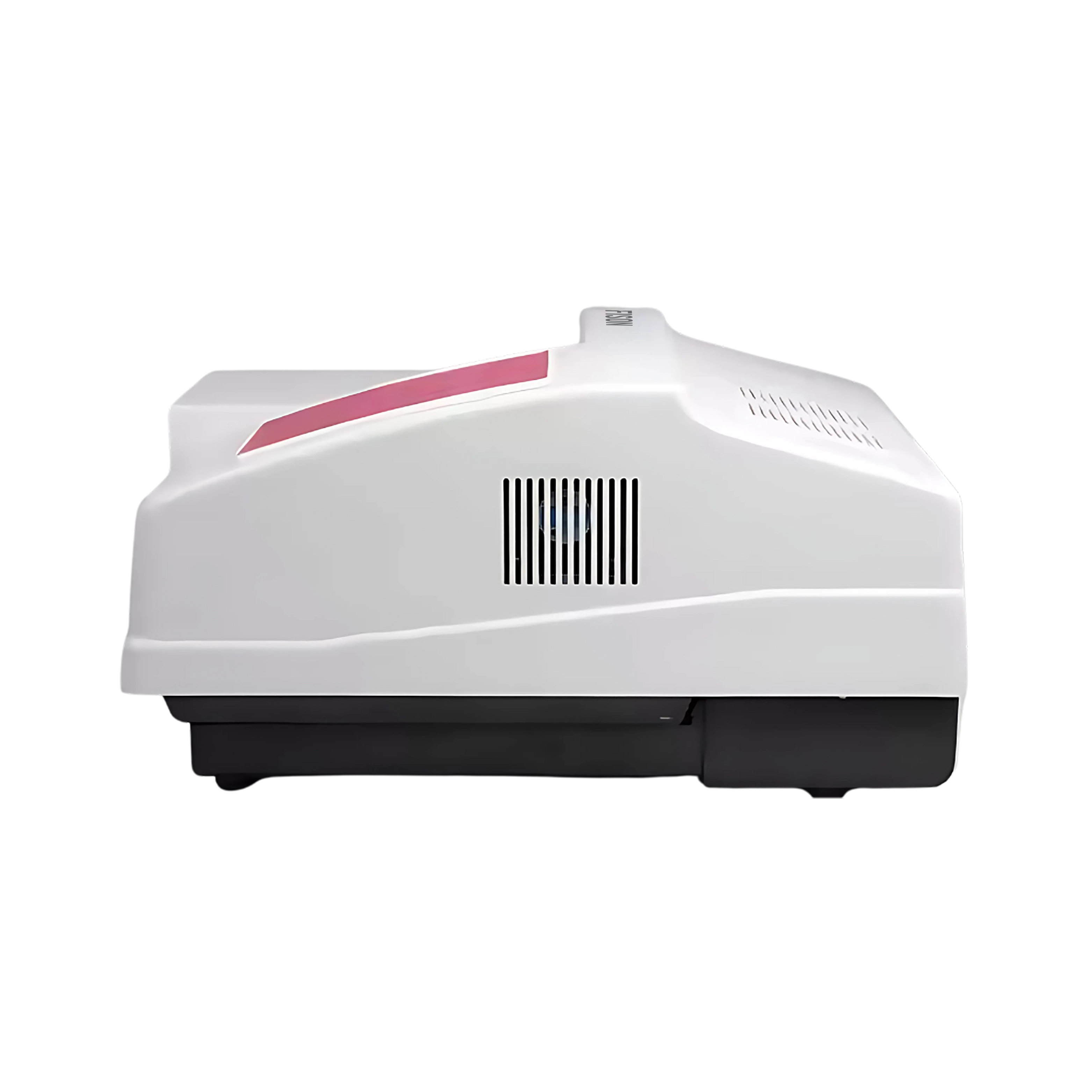 NIR Spectrophotometer FM-NIS-A100