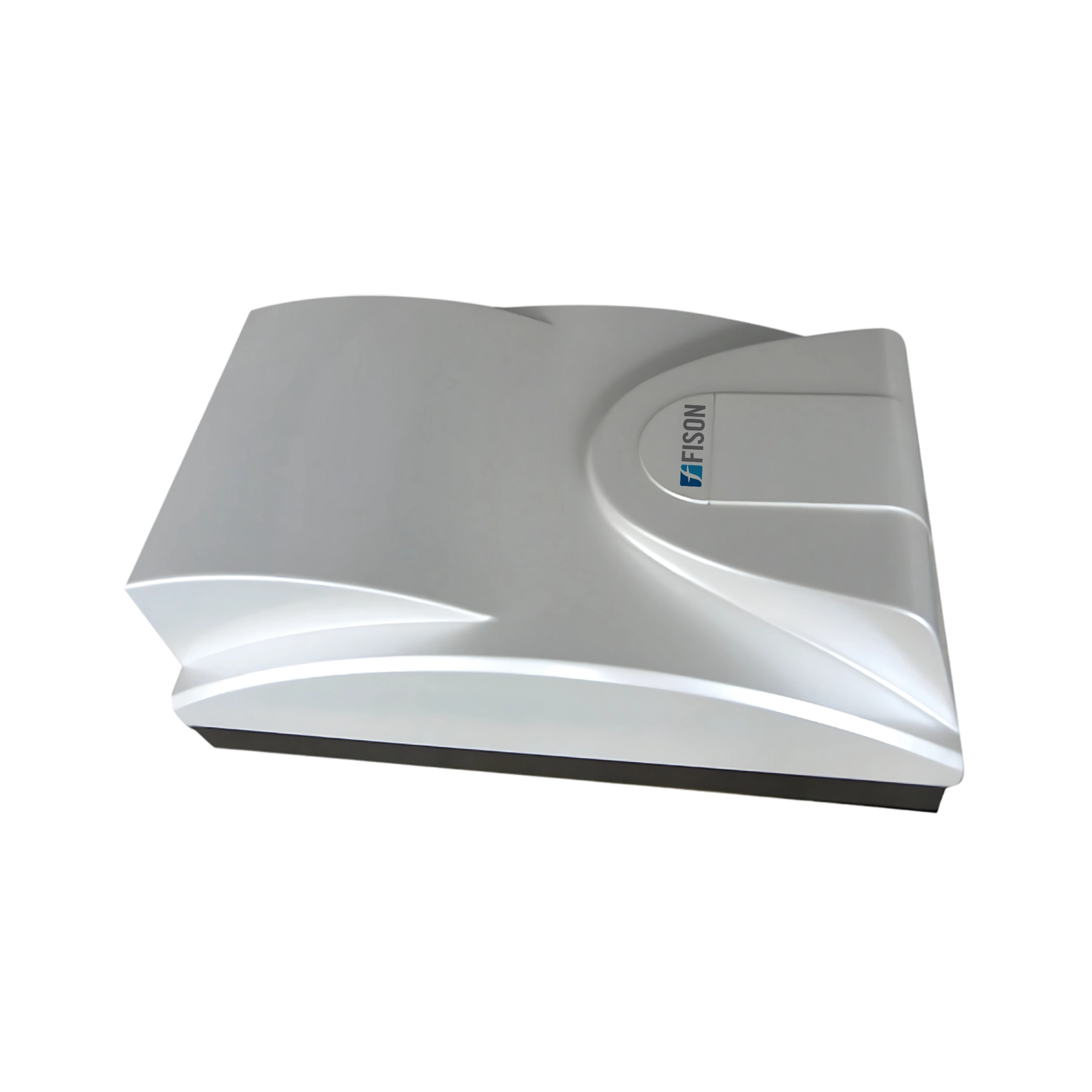 Nanoparticle Size Analyzer FM-NSA-A100