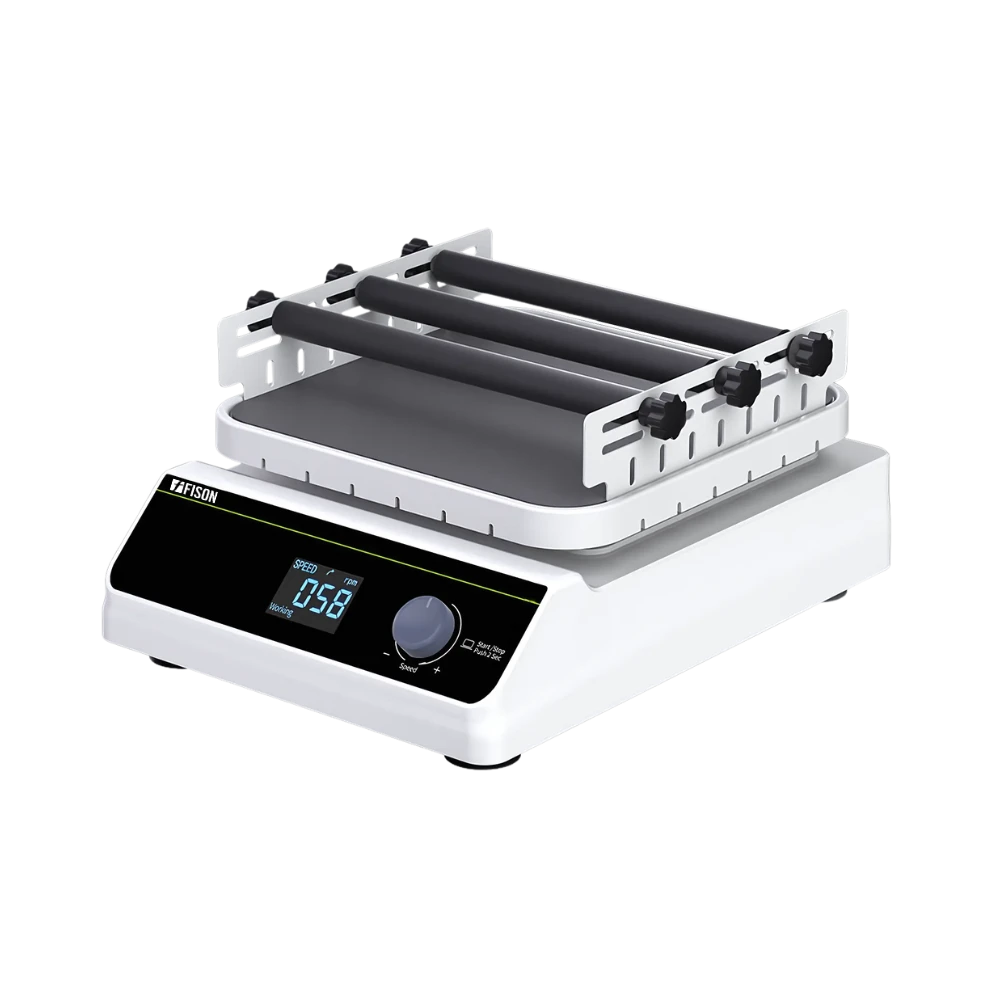 Orbital Shaker FM-OSH-B101