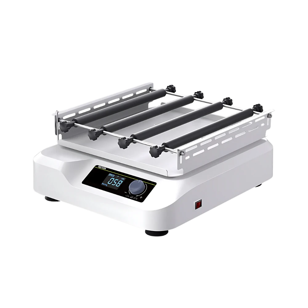 Orbital Shaker FM-OSH-B103
