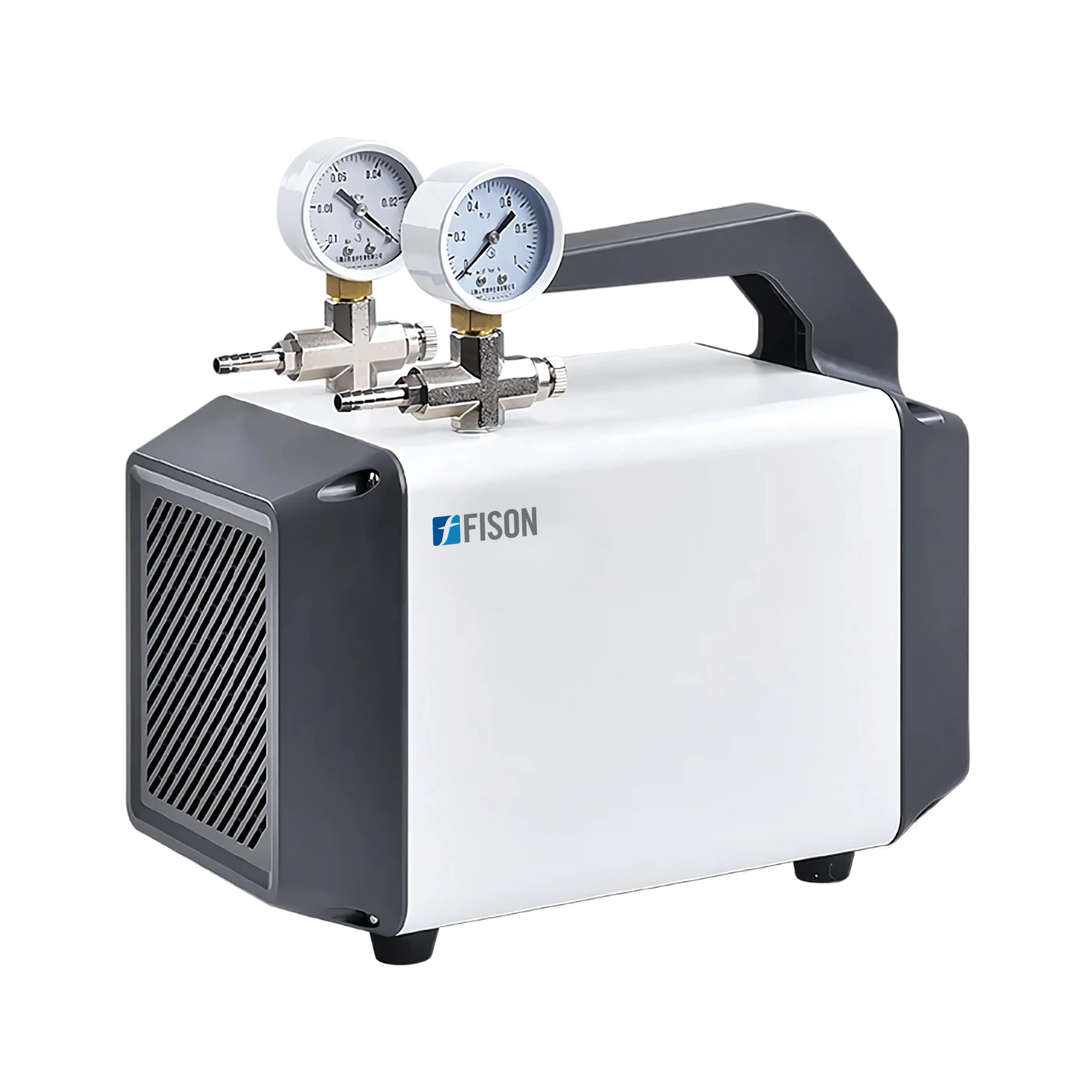 Oil Vacuum Pump FM-OVP-A103