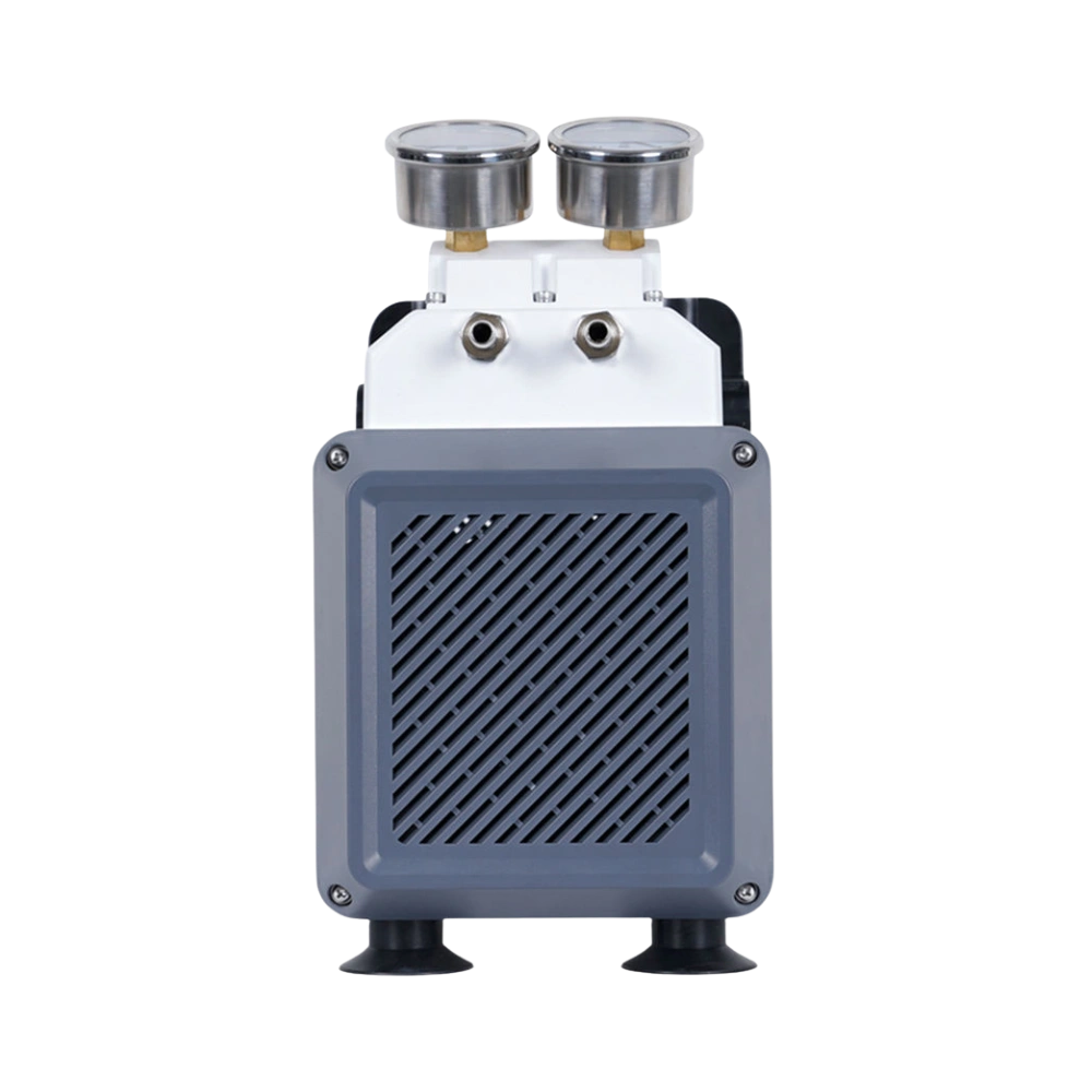 Oil Vacuum Pump FM-OVP-B100