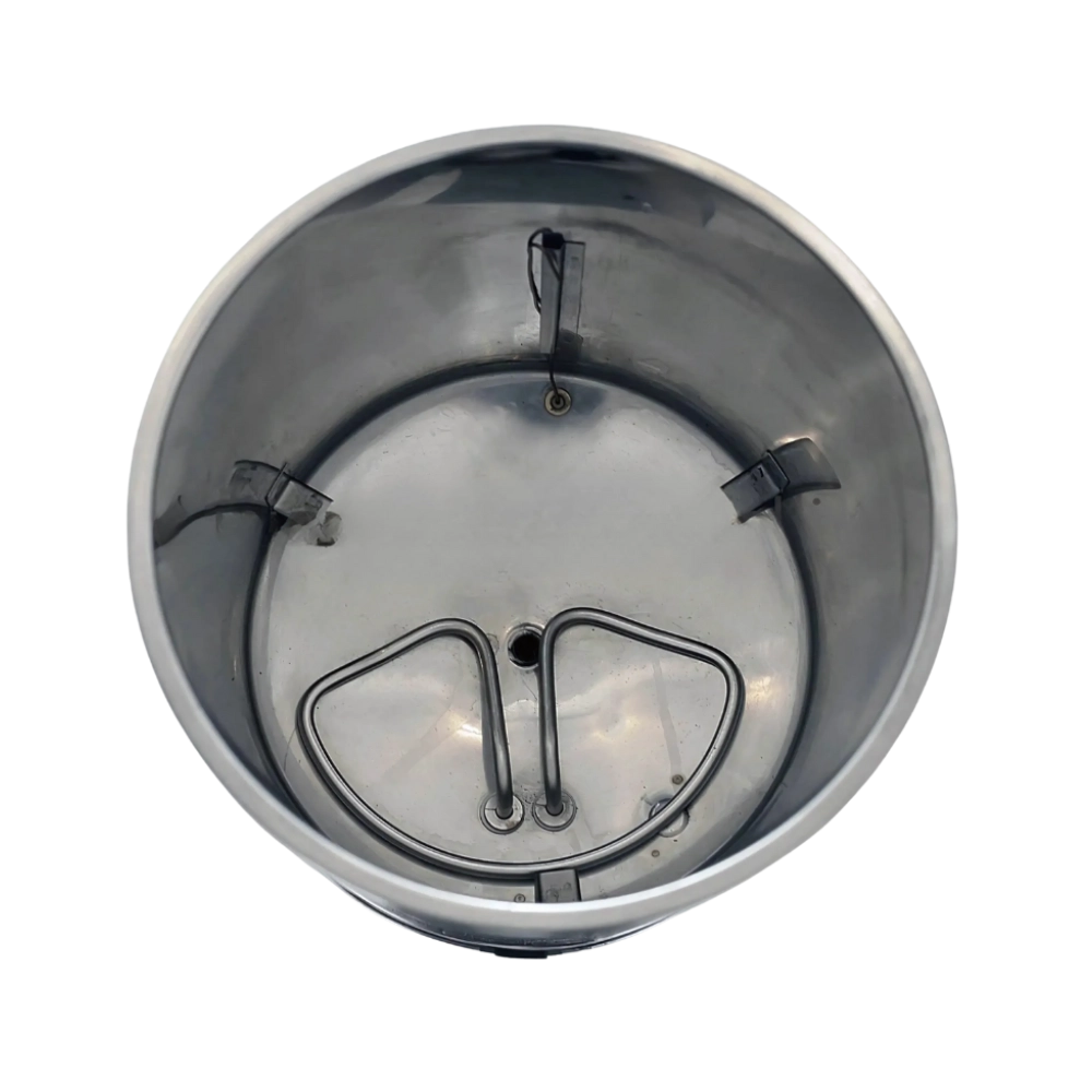 Portable autoclave FM-PA-A200