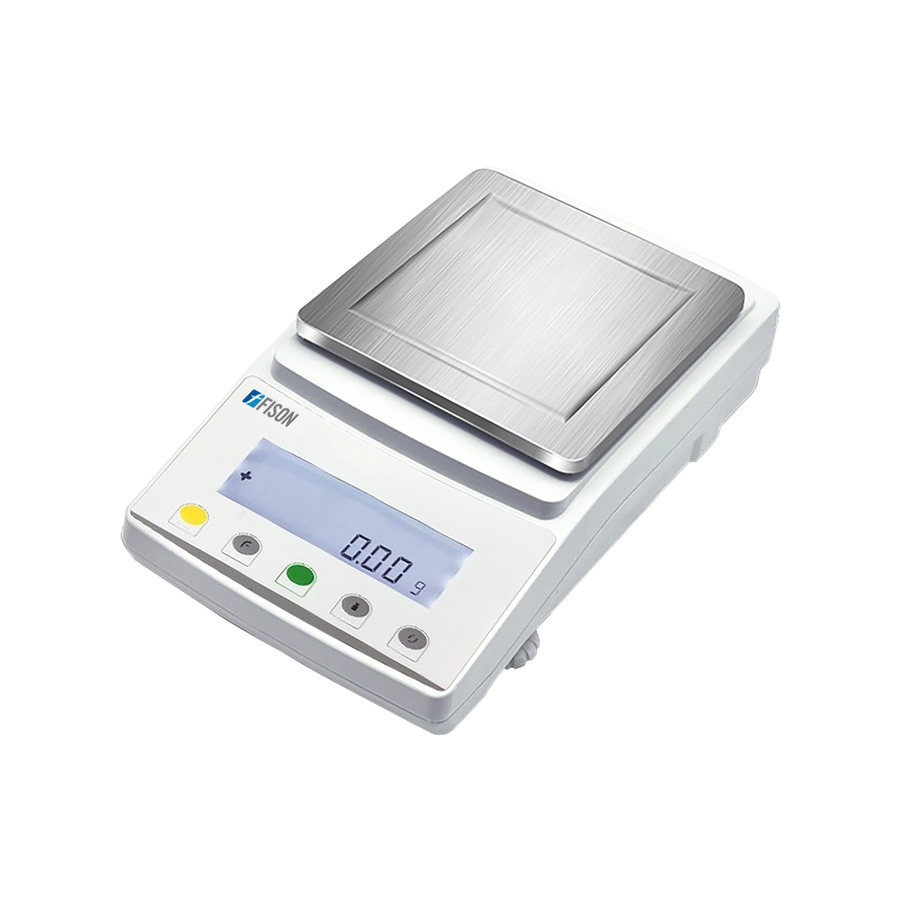 Precision balance FM-PB-A102