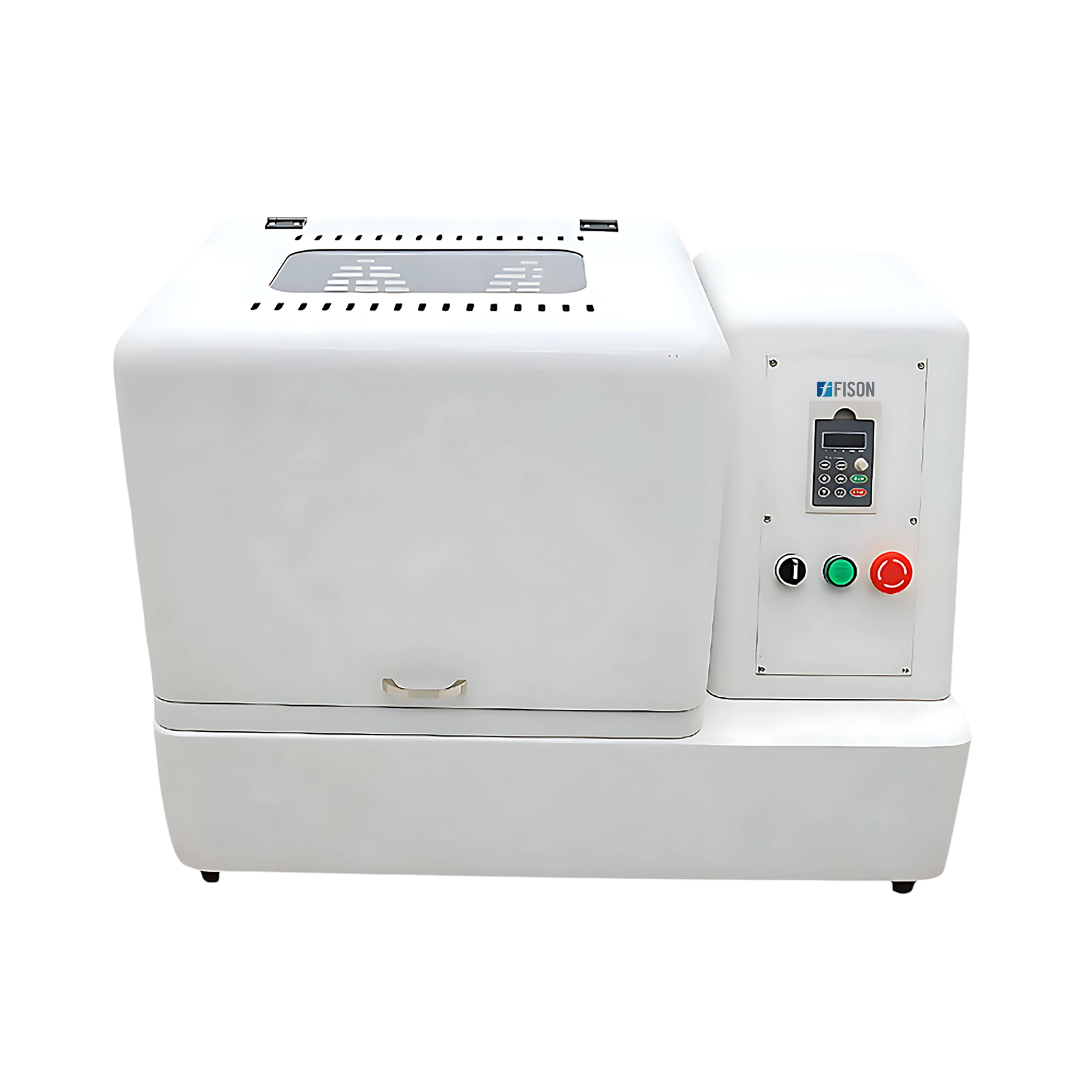 Planetary Ball Mill FM-PBM-A111