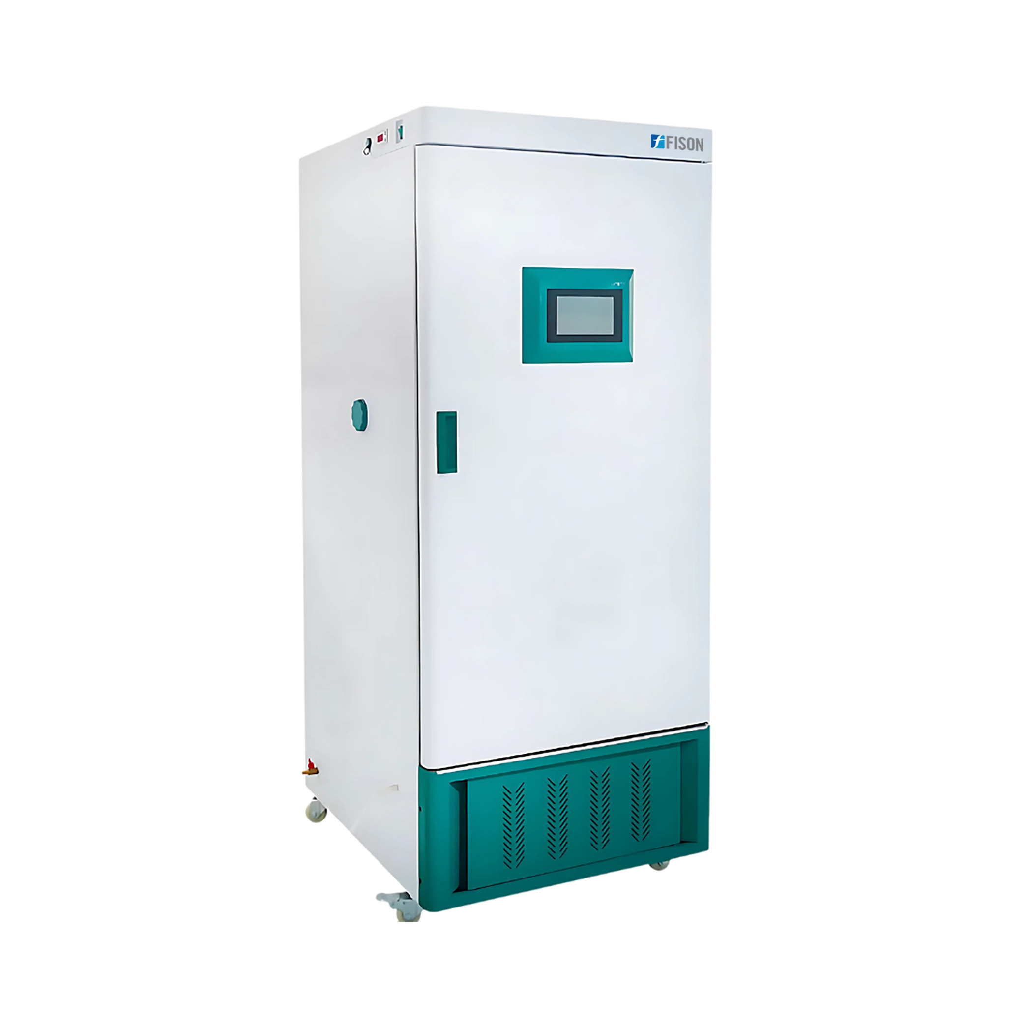 Plant Growth Chamber FM-PGC-A100