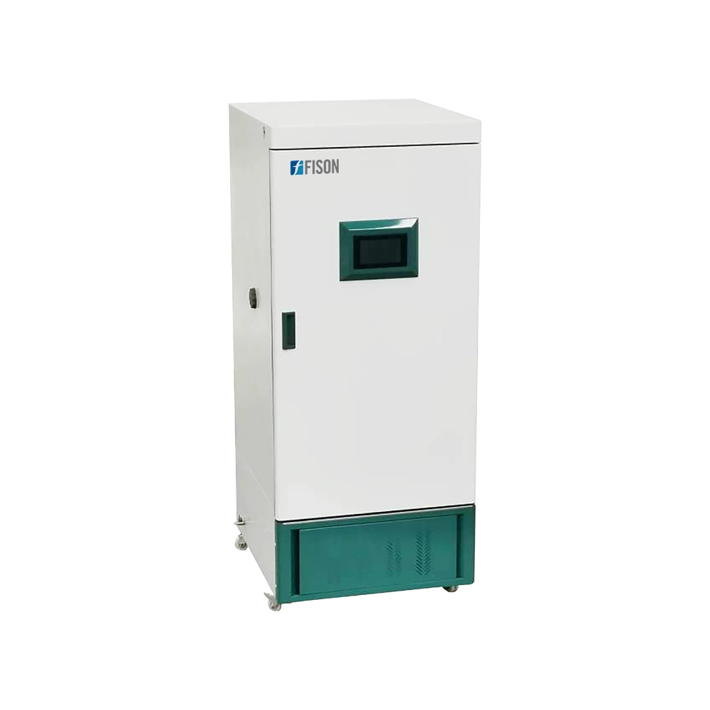 Plant Growth Chamber FM-PGC-A103