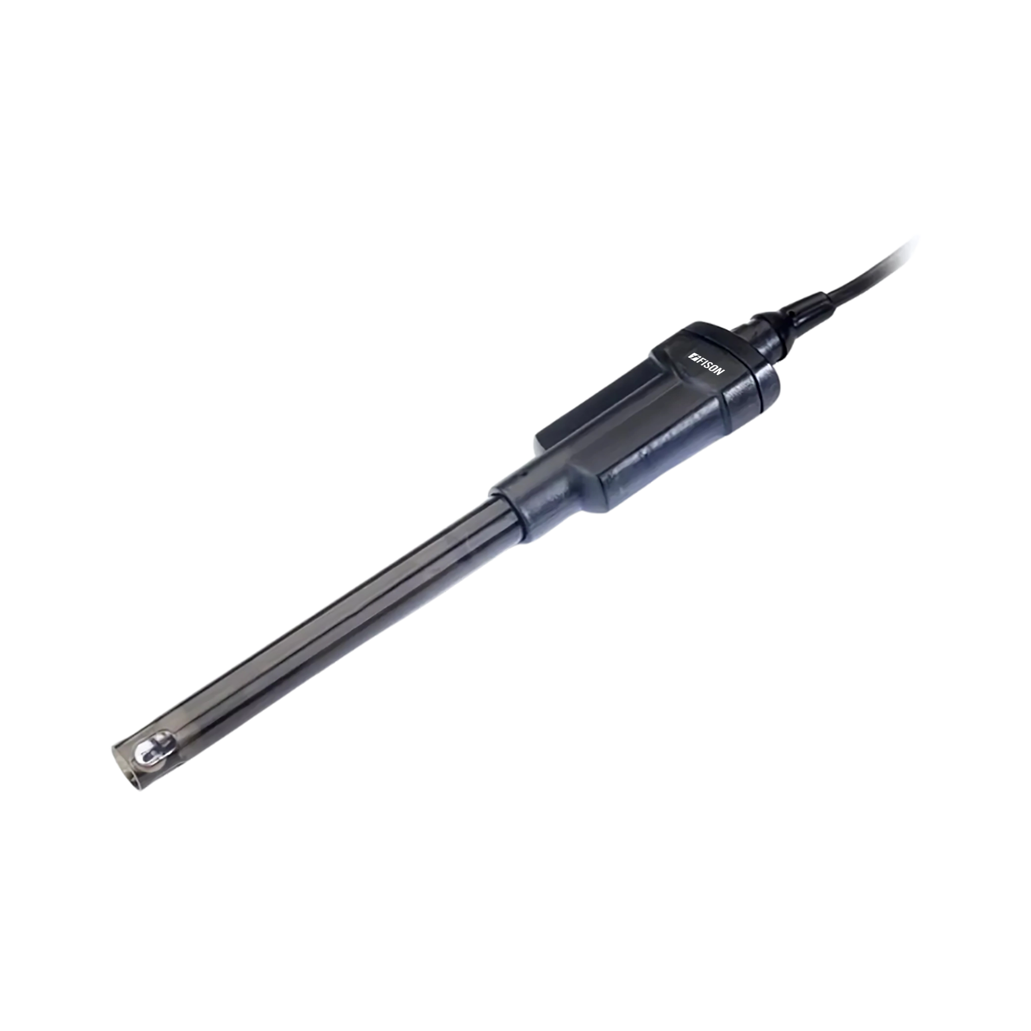 pH Electrode FM-PHE-A100