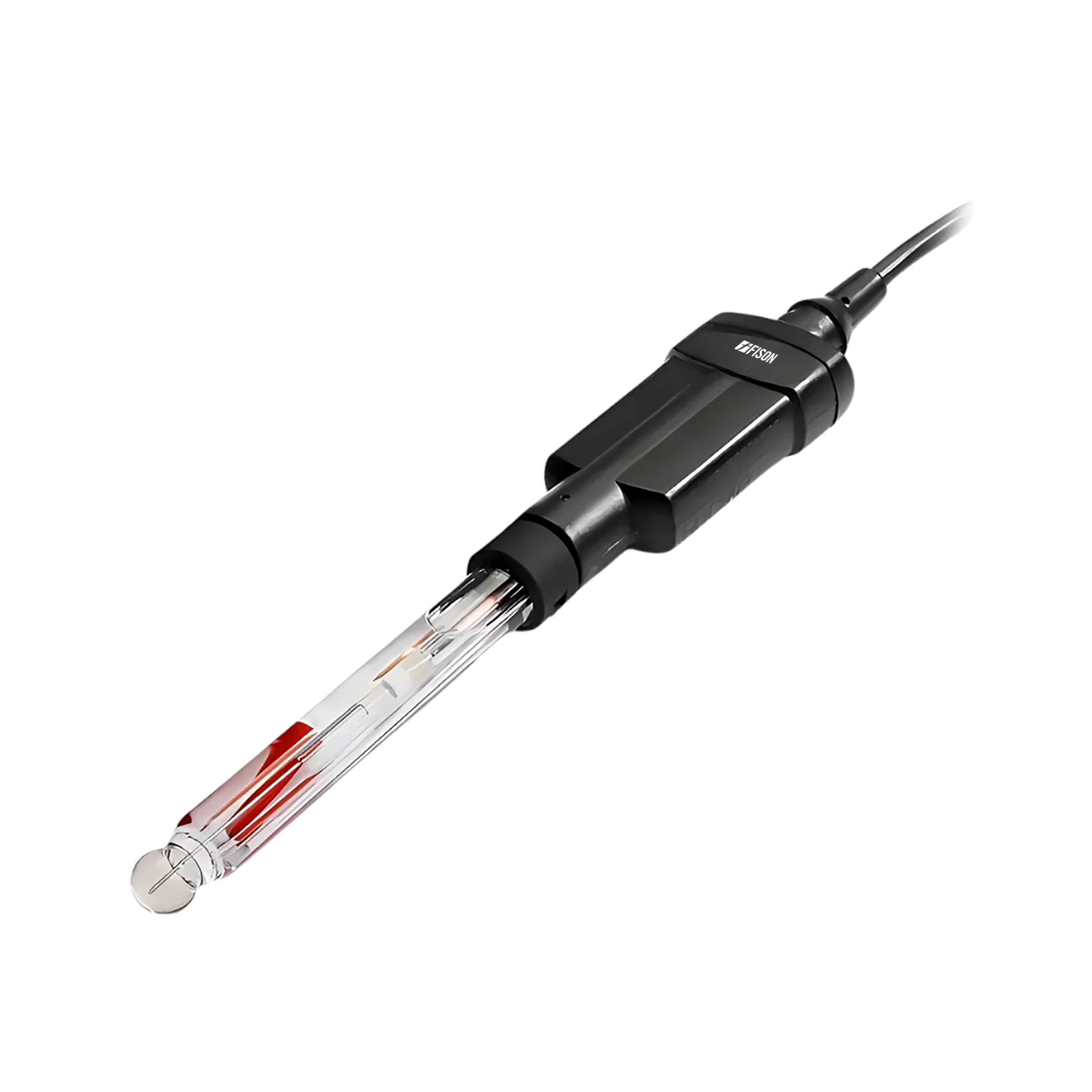 pH Electrode FM-PHE-A100