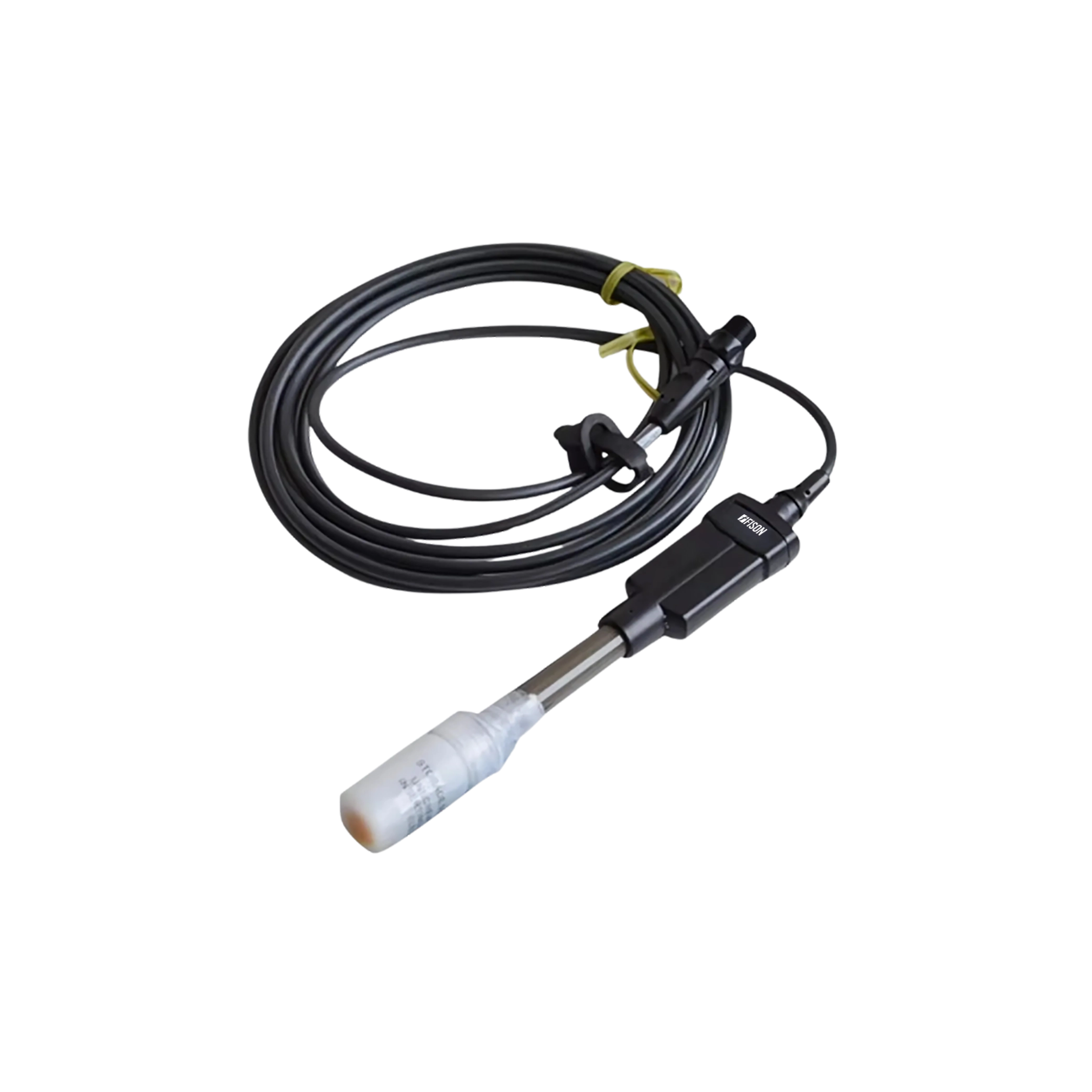 pH Electrode FM-PHE-A100