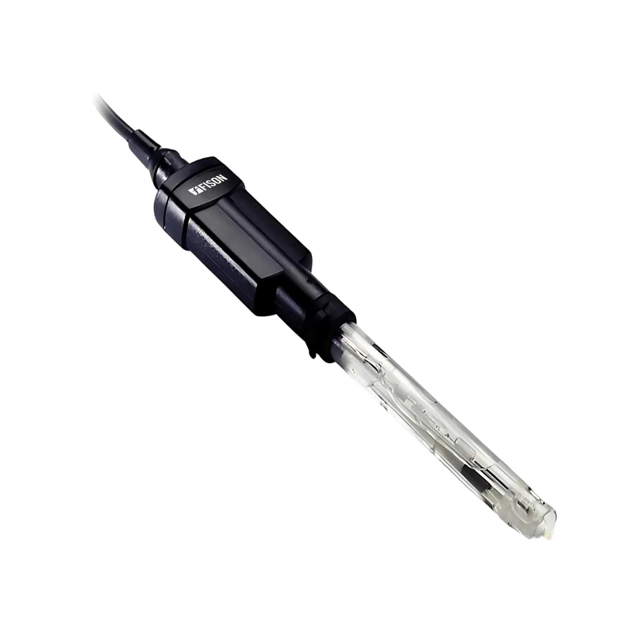 pH Electrode FM-PHE-A100