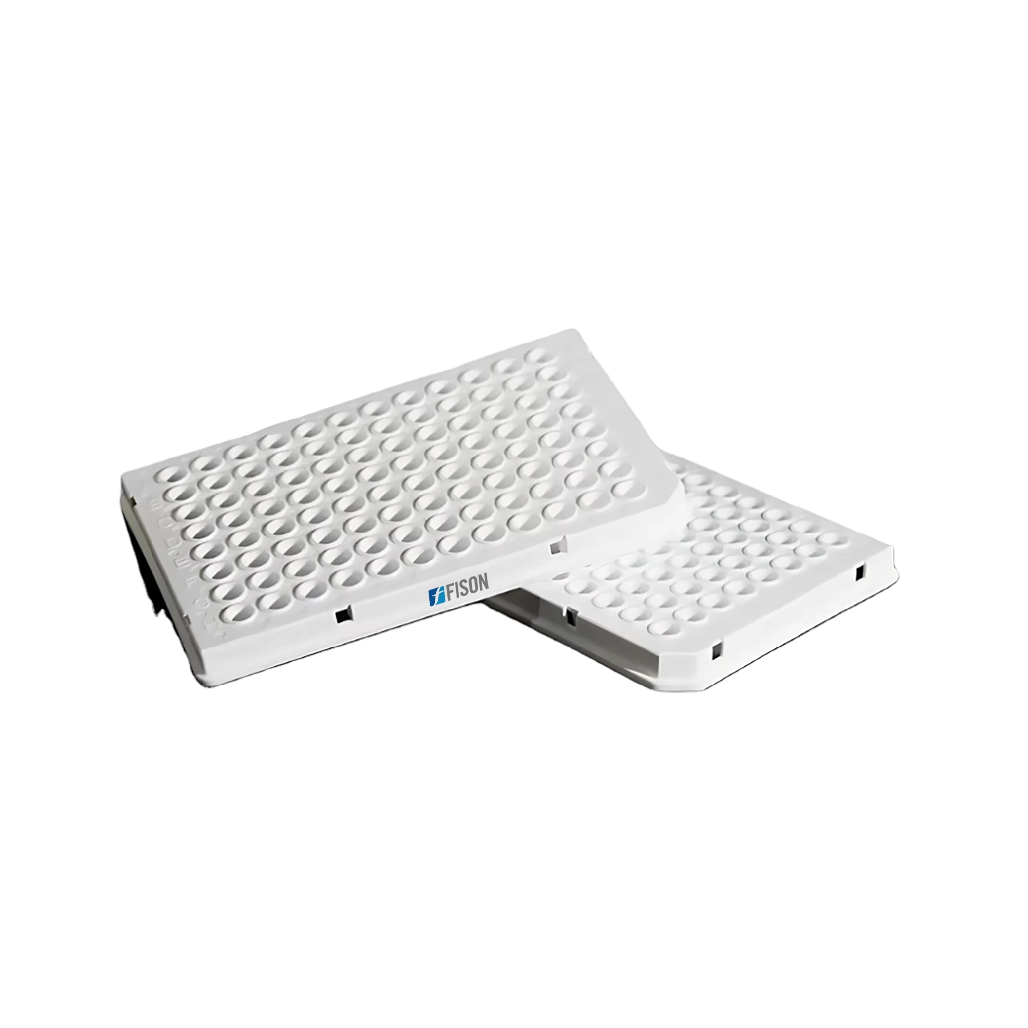 PCR Plate FM-PL-A100
