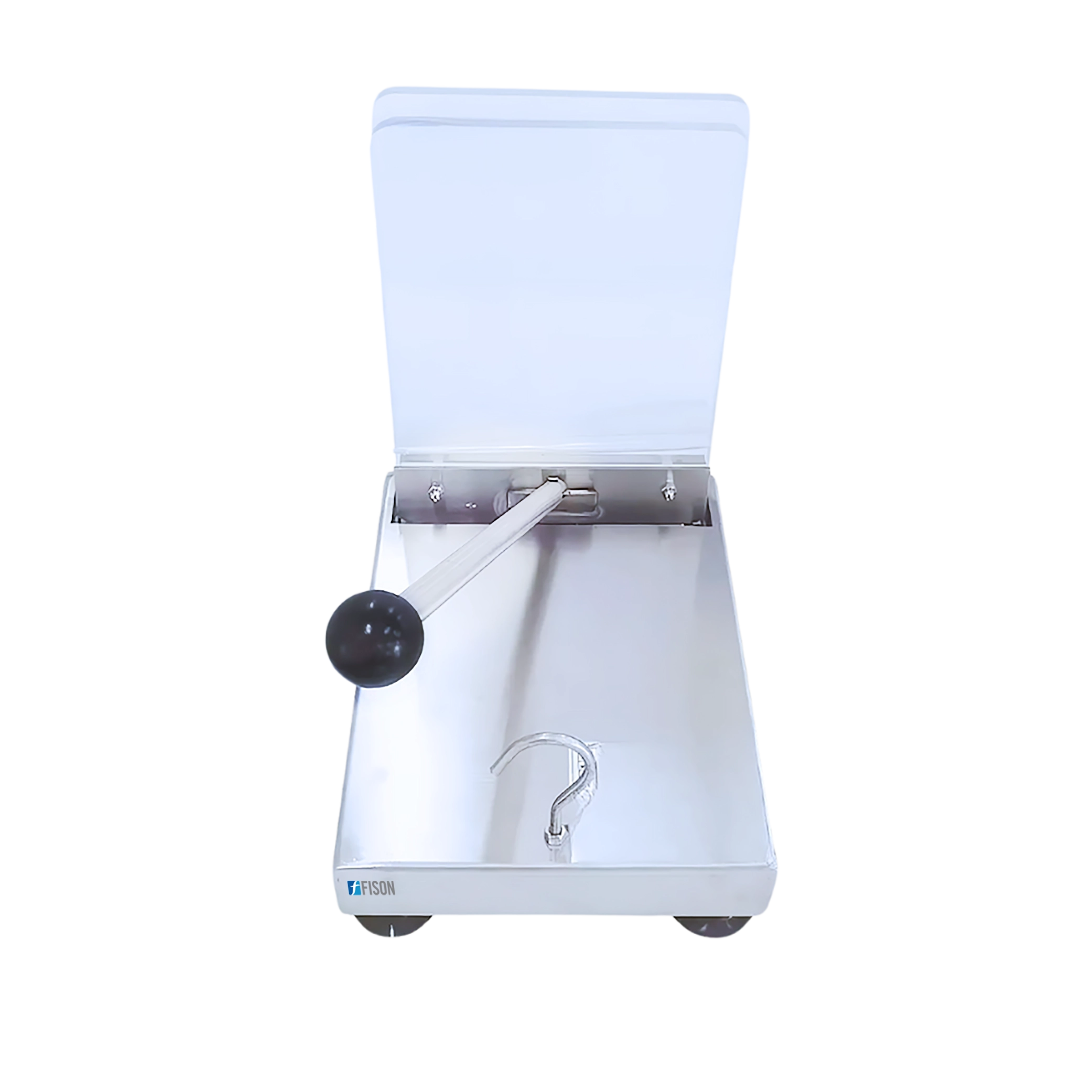 Plasma Extractor FM-PME-A100