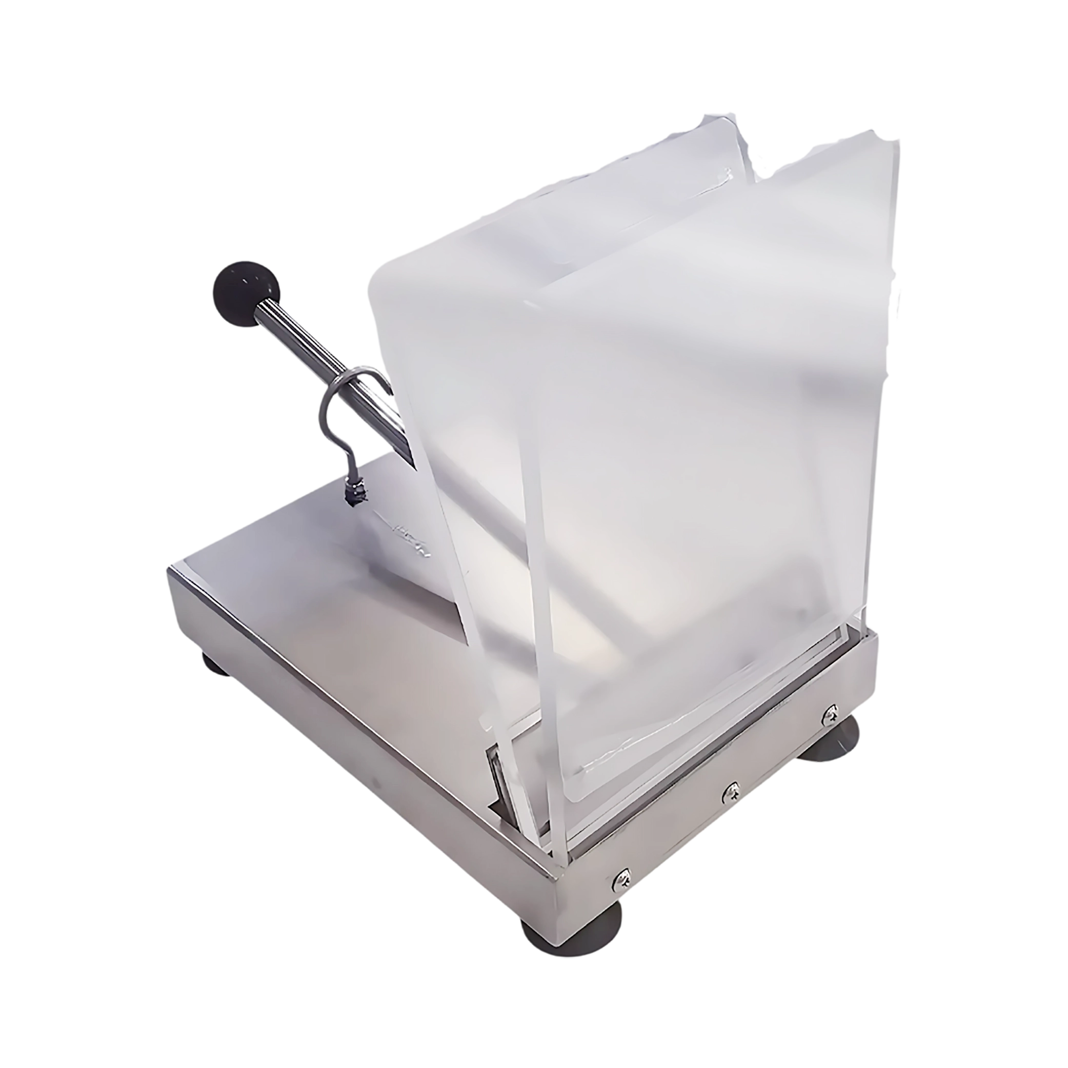 Plasma Extractor FM-PME-A100