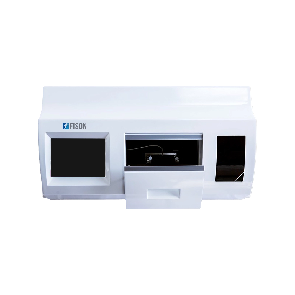 Automatic Polarimeter FM-PMR-A101