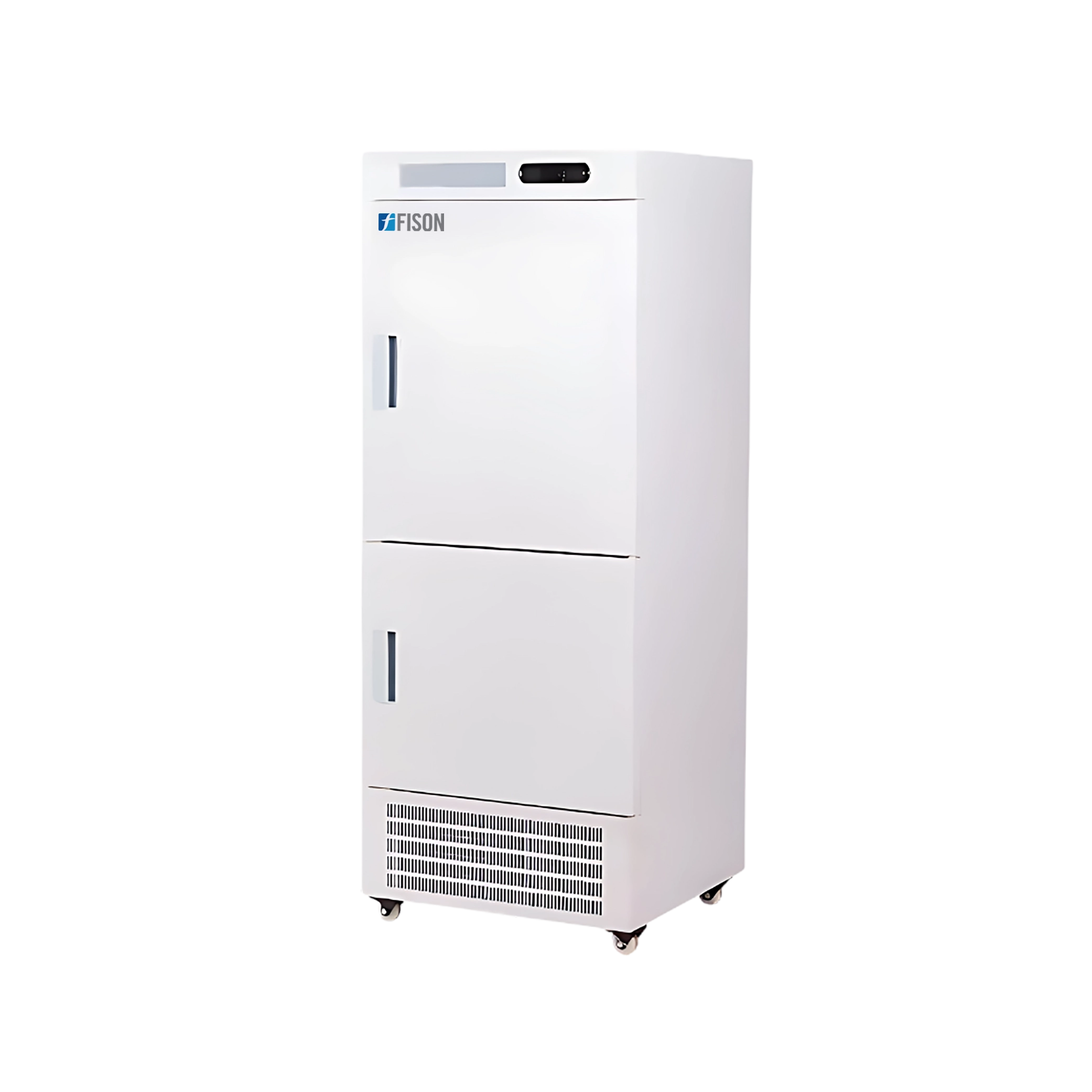 Refrigerator-Freezer Combination FM-RFC-A100