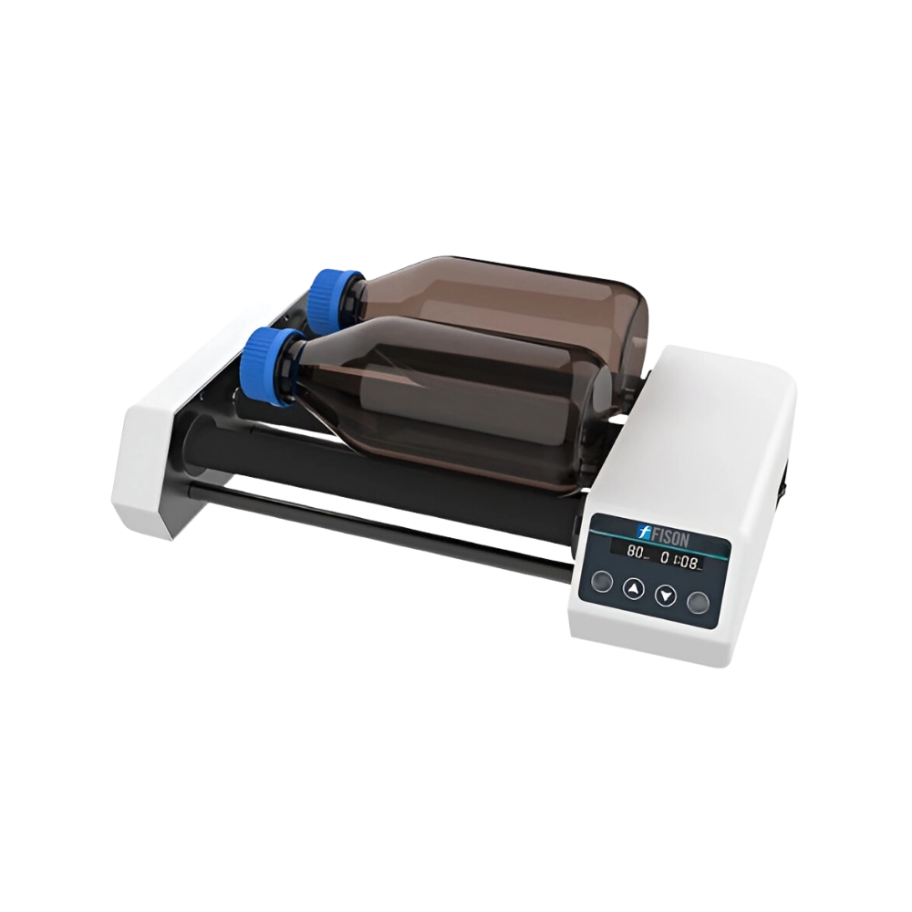 Roller Mixer FM-RM-A100