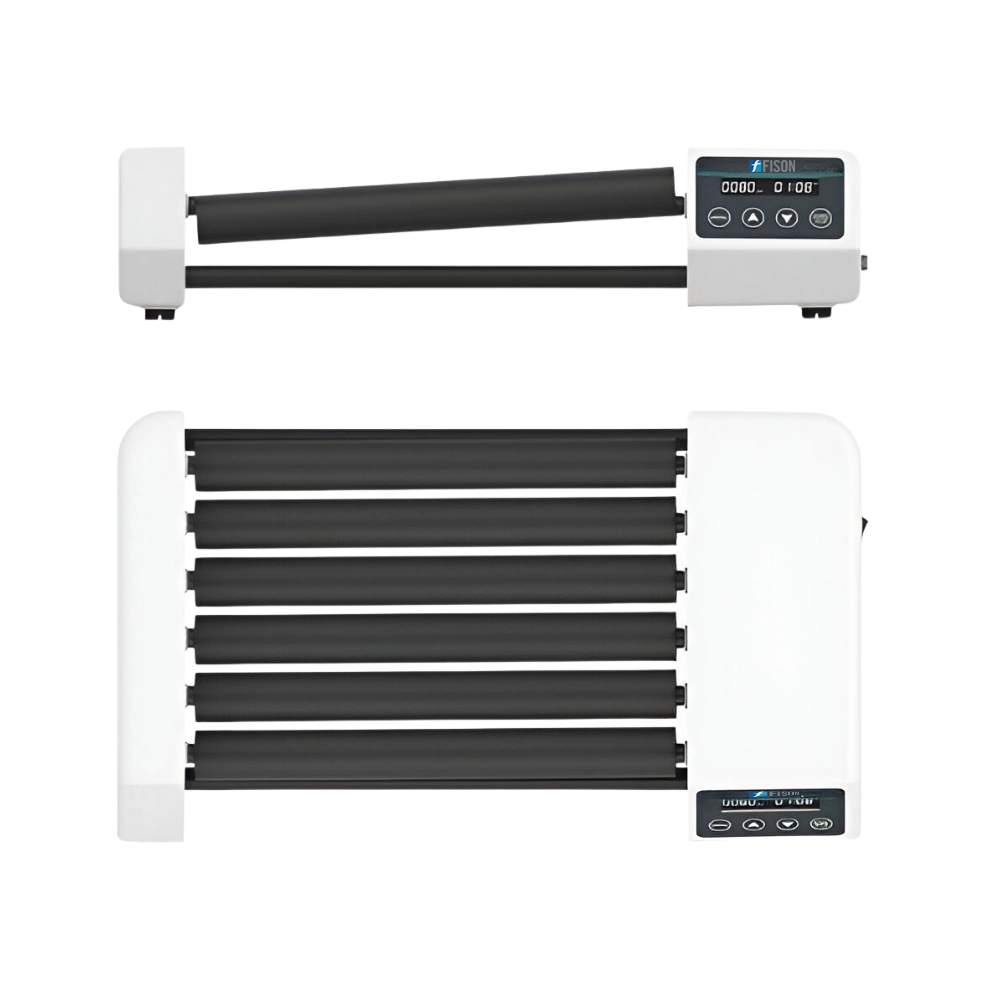 Roller Mixer FM-RM-A103