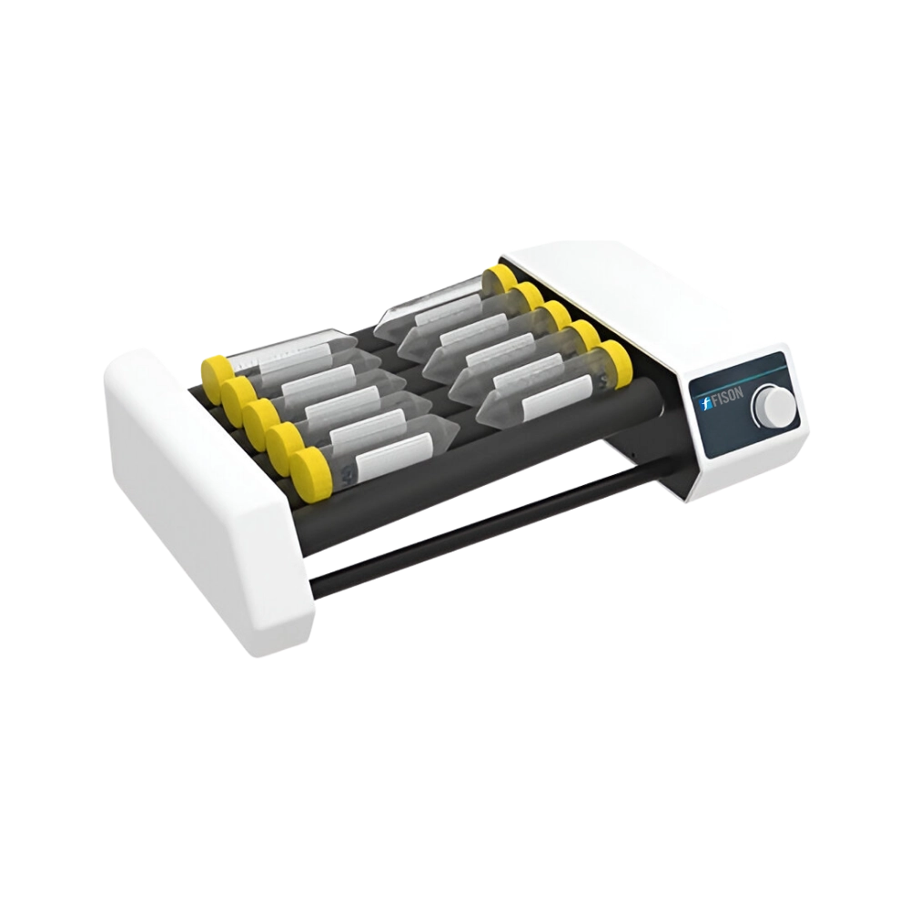 Roller Mixer FM-RM-A105