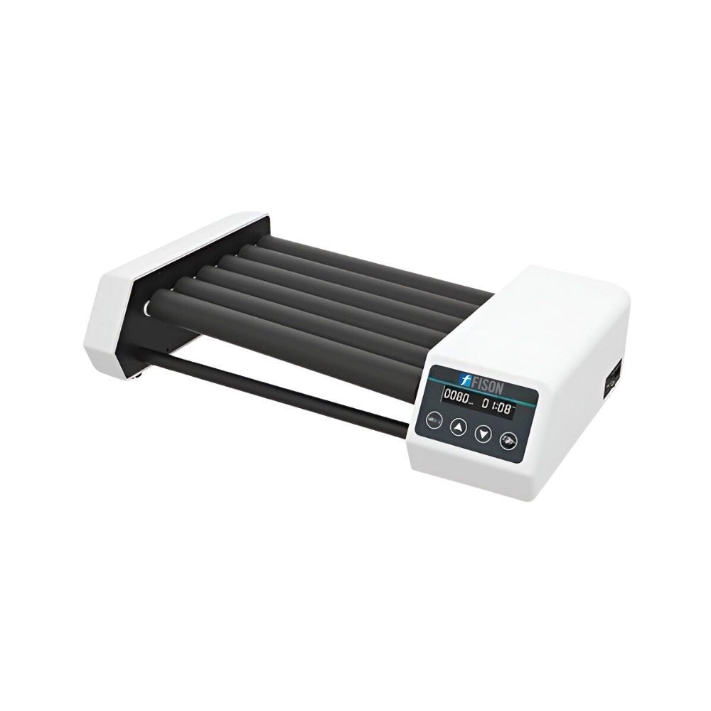 Roller Mixer FM-RM-A105