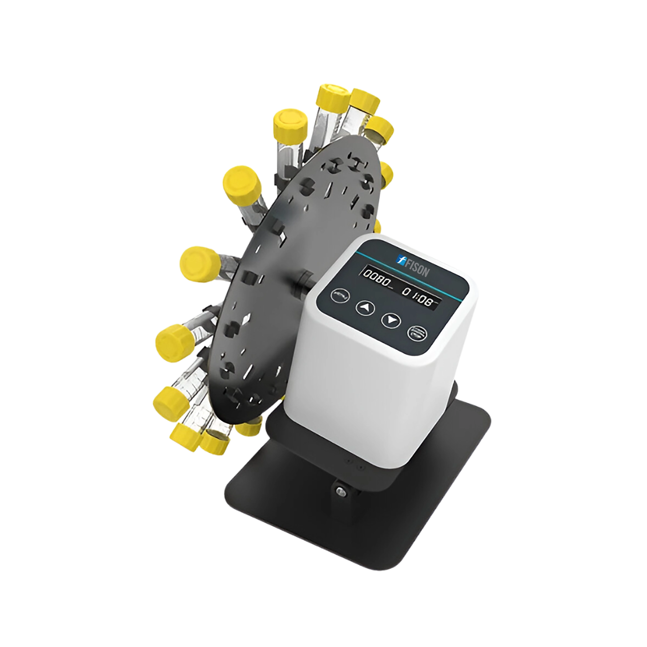 Rotary Mixer FM-RMR-A100