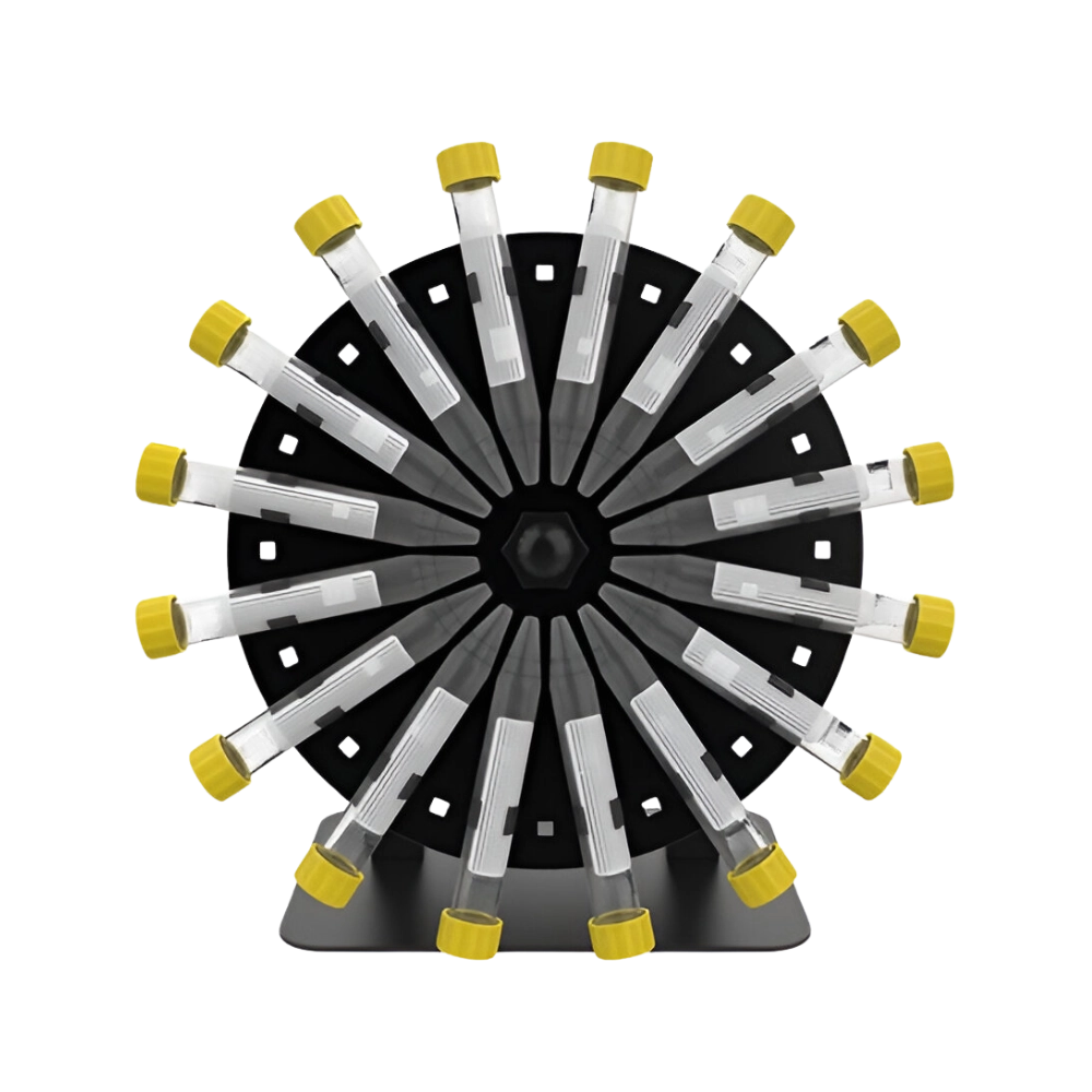 Rotary Mixer FM-RMR-A100