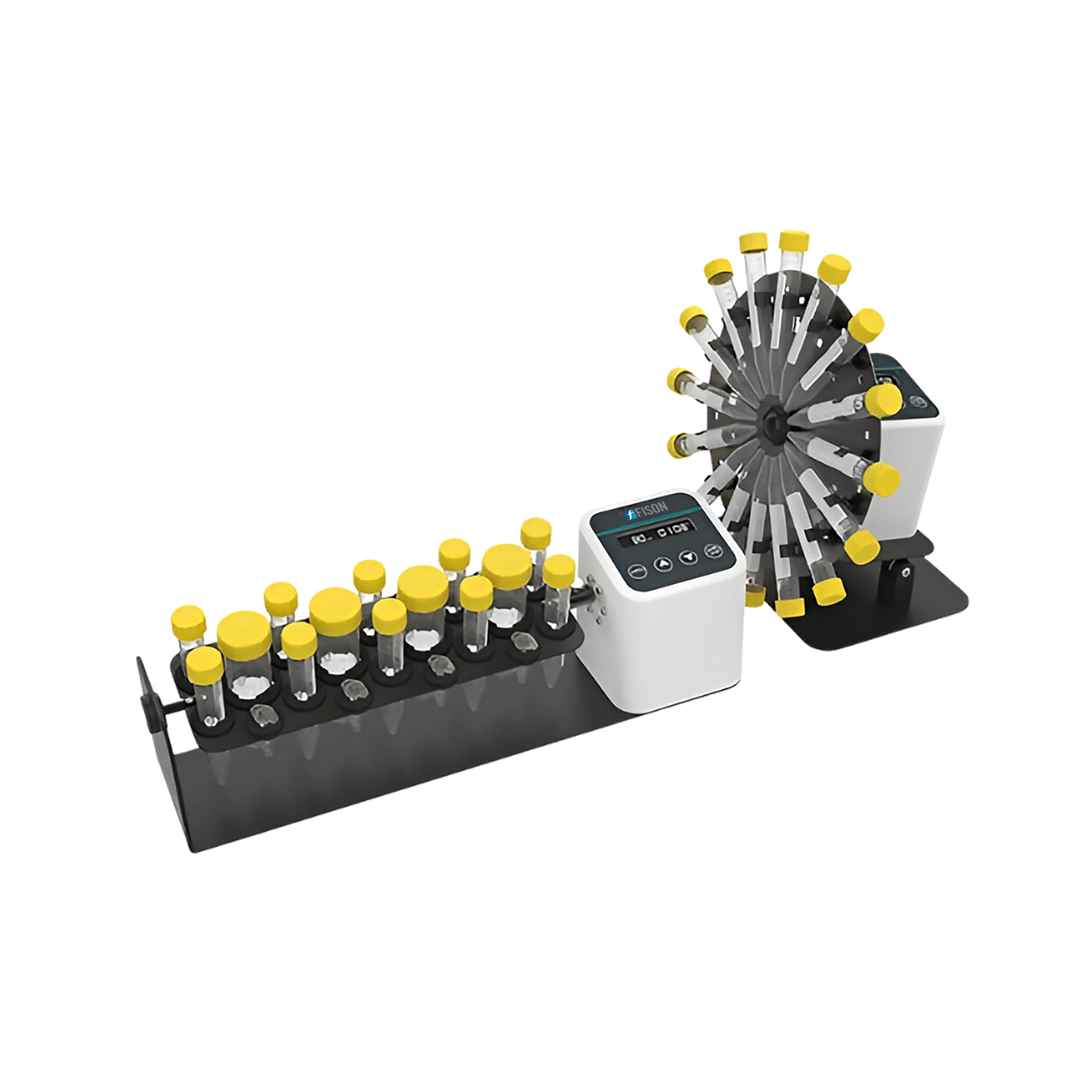 Rotary Mixer FM-RMR-A101