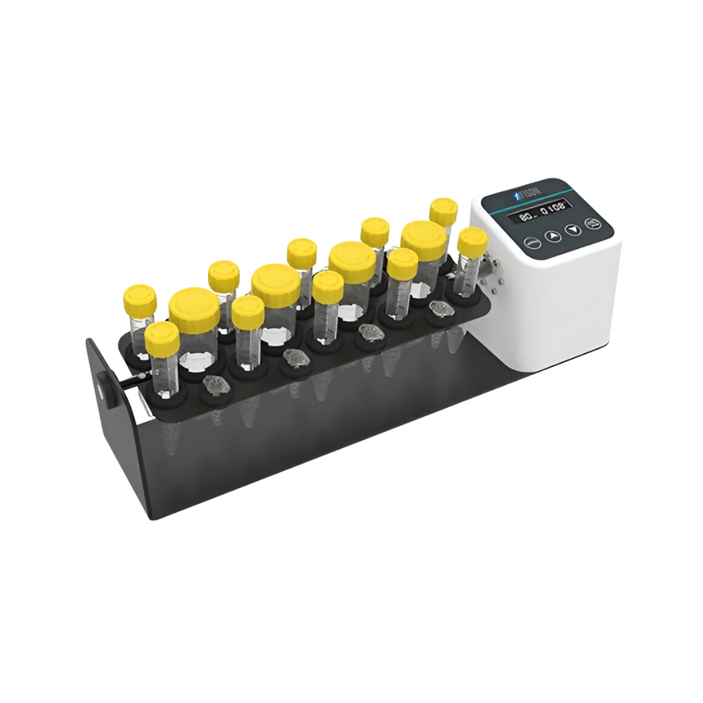 Rotary Mixer FM-RMR-A102