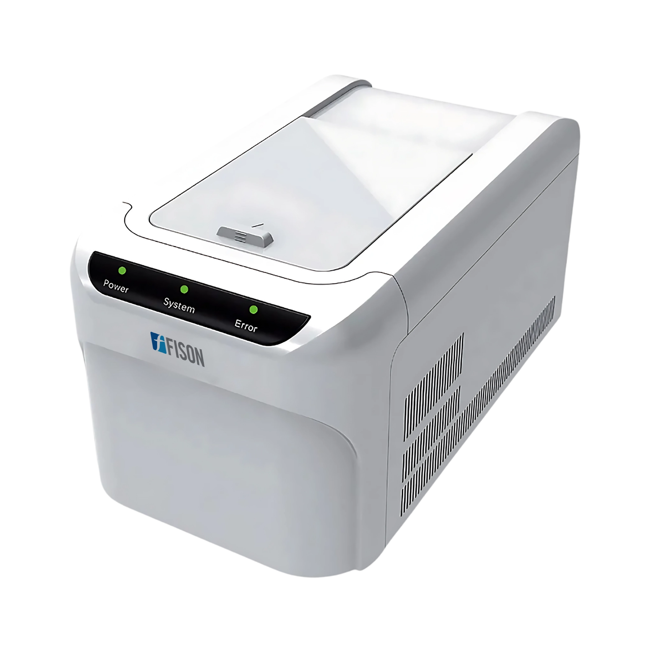 Real Time PCR FM-RTP-A100