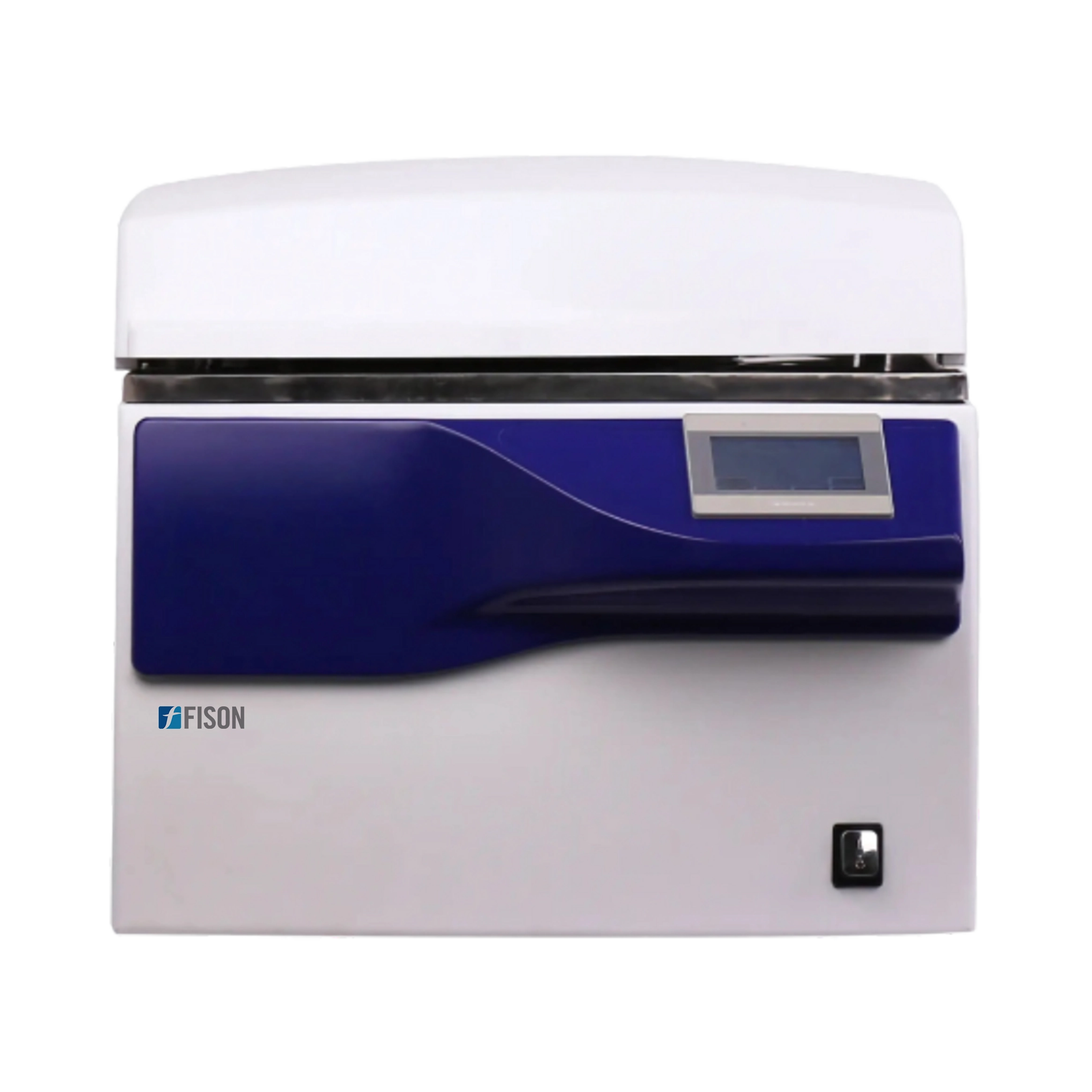 Sample Prep System FM-SAS-A100