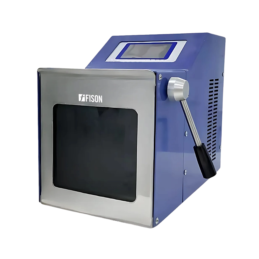 Stomacher Blender FM-SB-A101