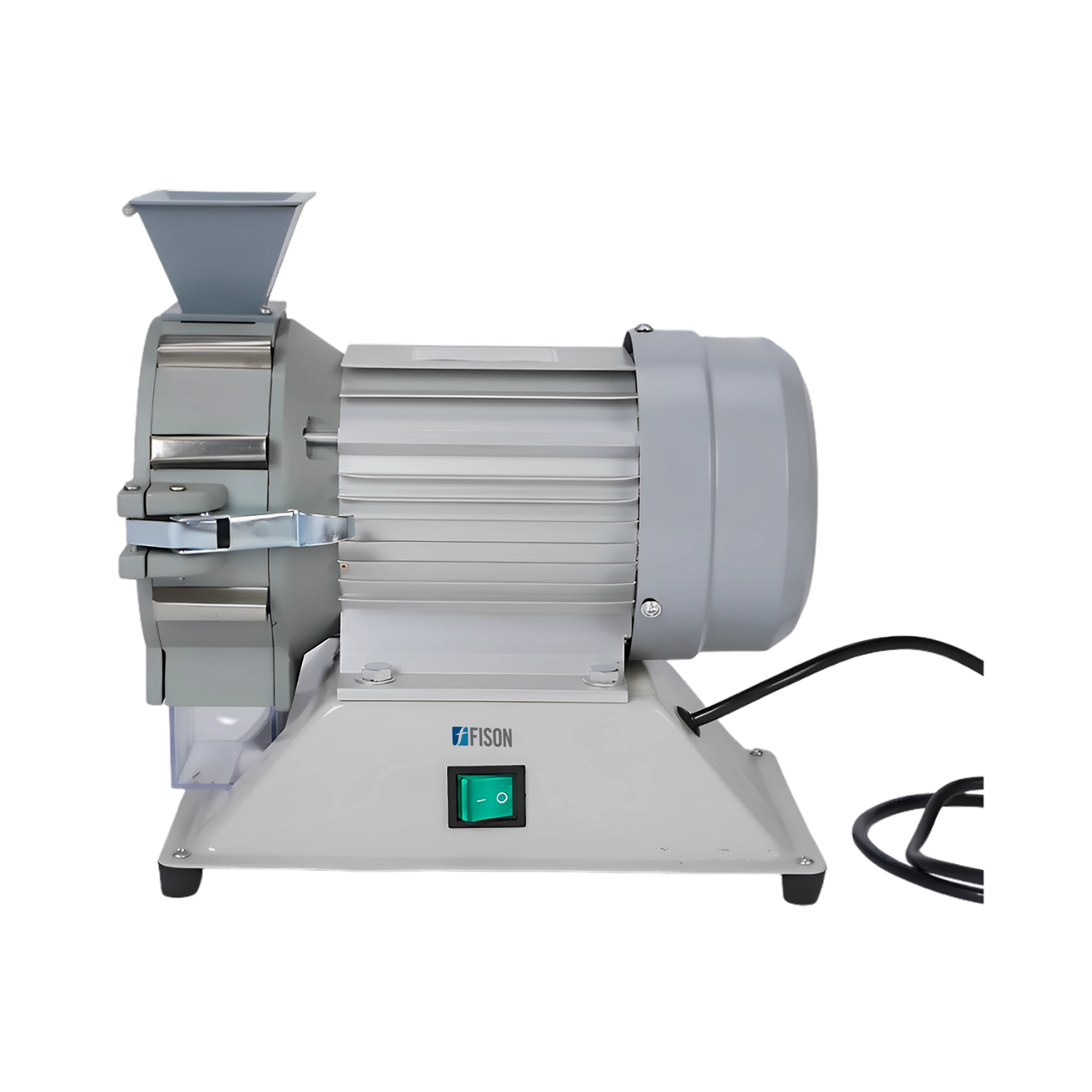 Soil Grinder FM-SG-A100